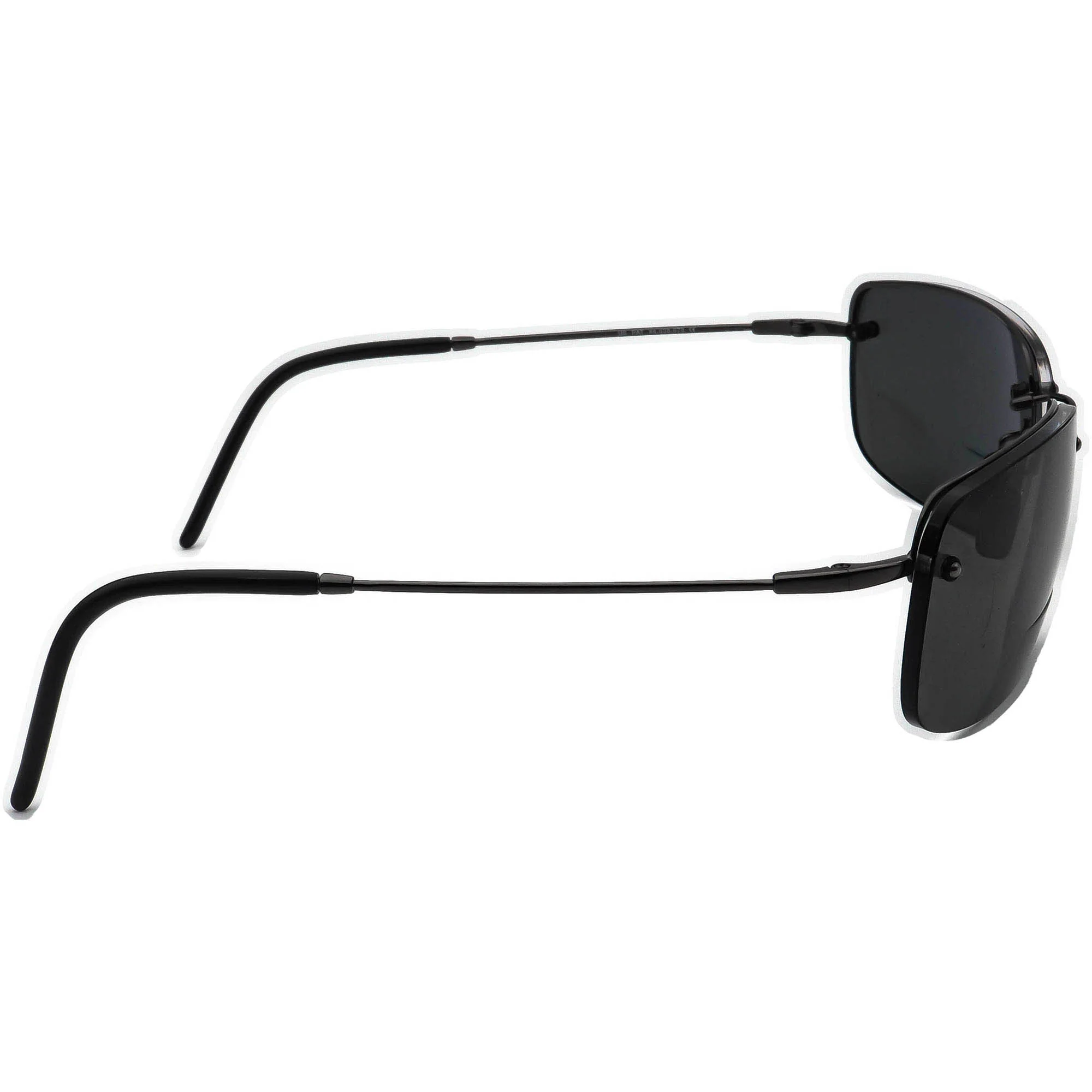 Maui Jim MJ-351-02 Flexon FRAME ONLY   64□20 125 - Image 4