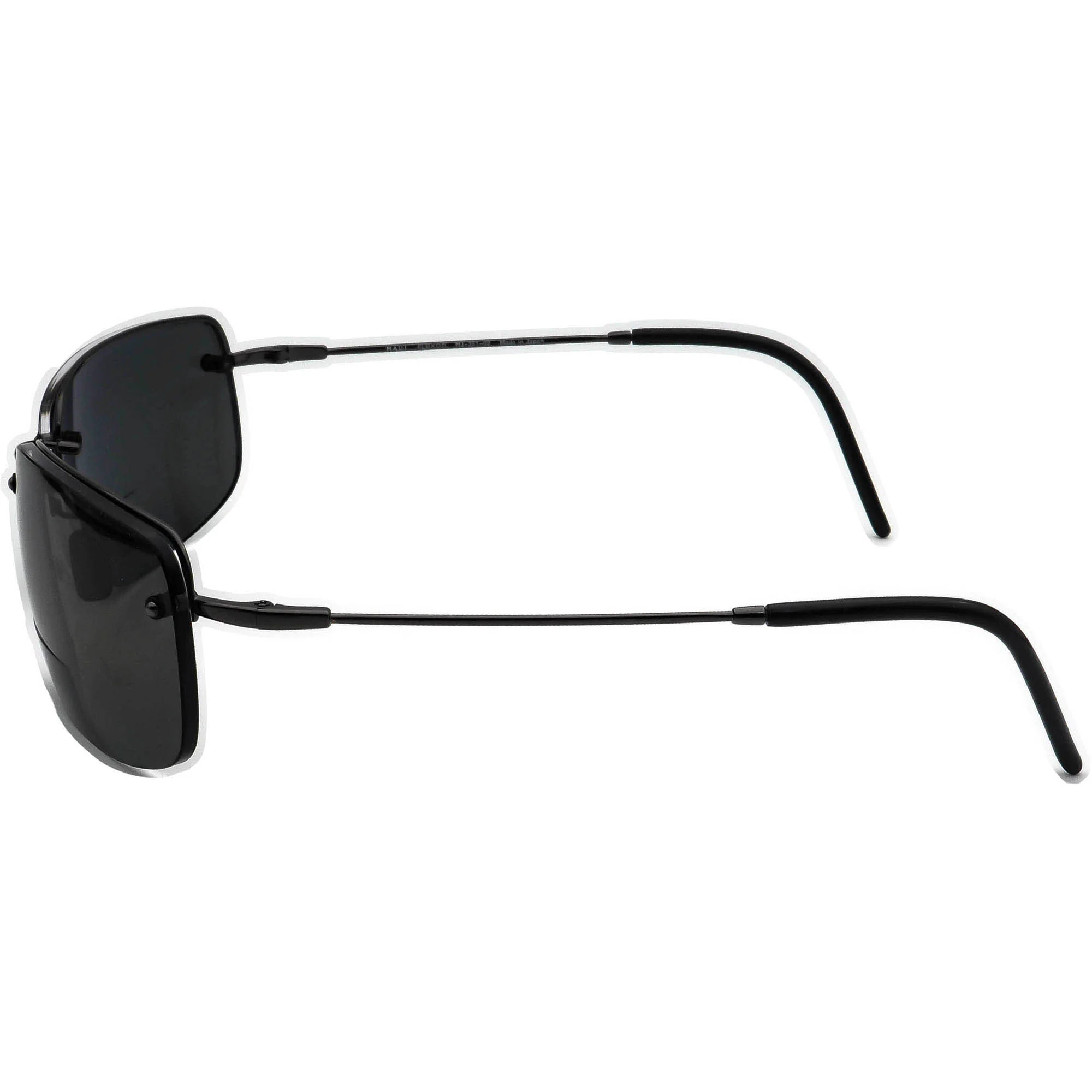 Maui Jim MJ-351-02 Flexon FRAME ONLY   64□20 125 - Image 5
