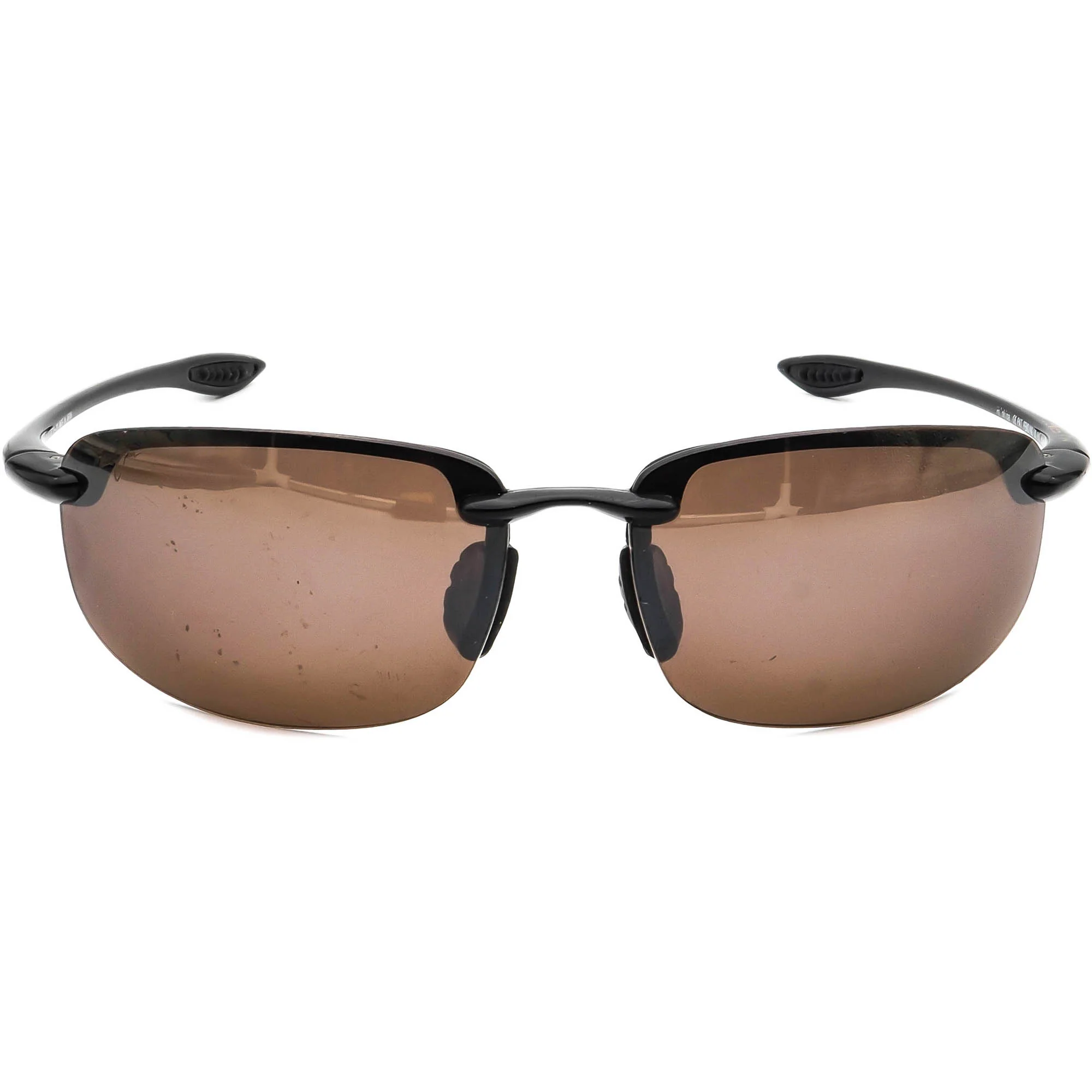 Maui Jim MJ-407-02 Ho'okipa MJ-Sport   64□15 130 - Image 2