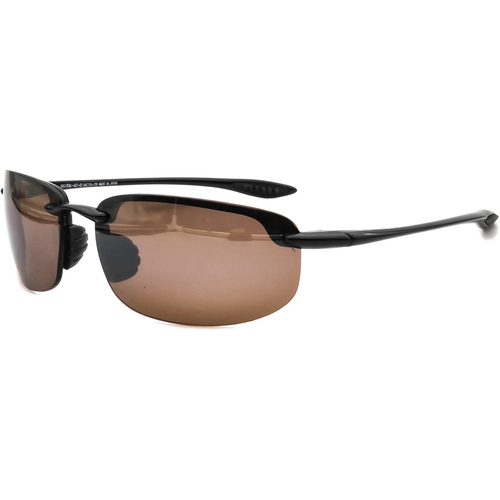 Maui Jim MJ-407-02 Ho'okipa MJ-Sport   64□15 130 - Image 3