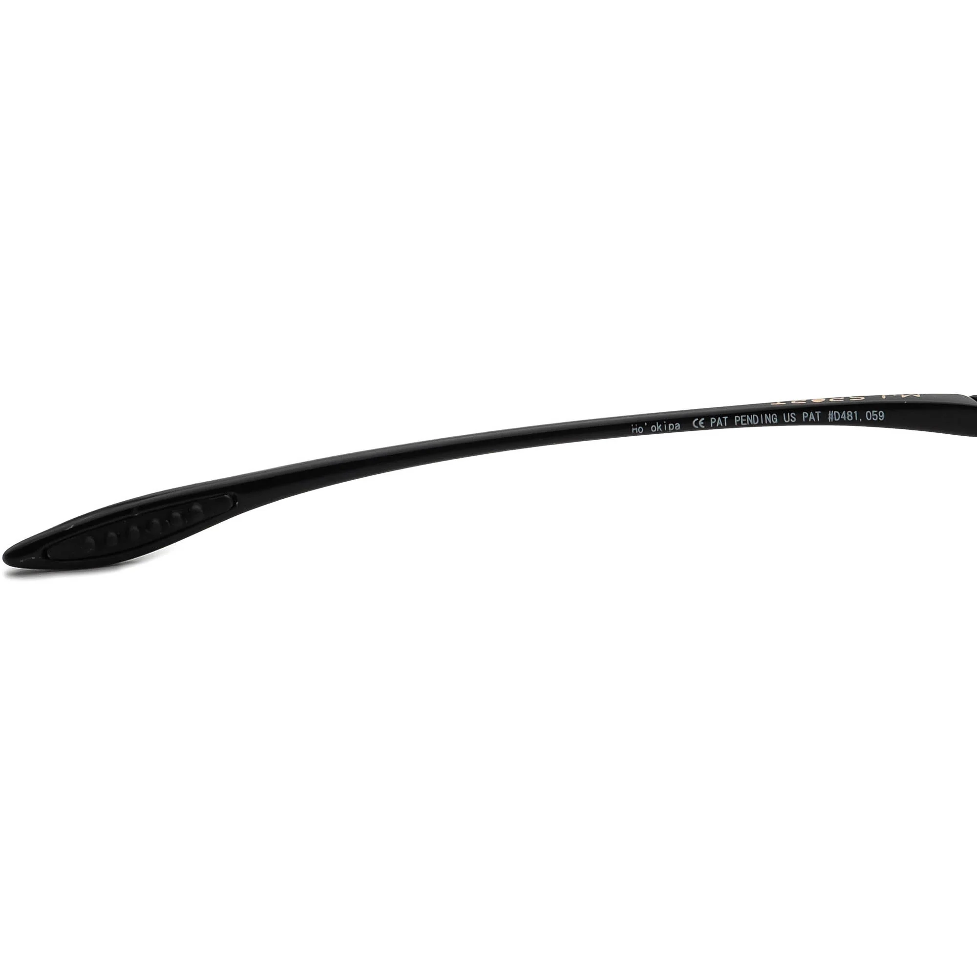Maui Jim MJ-407-02 Ho'okipa MJ-Sport   64□15 130 - Image 7
