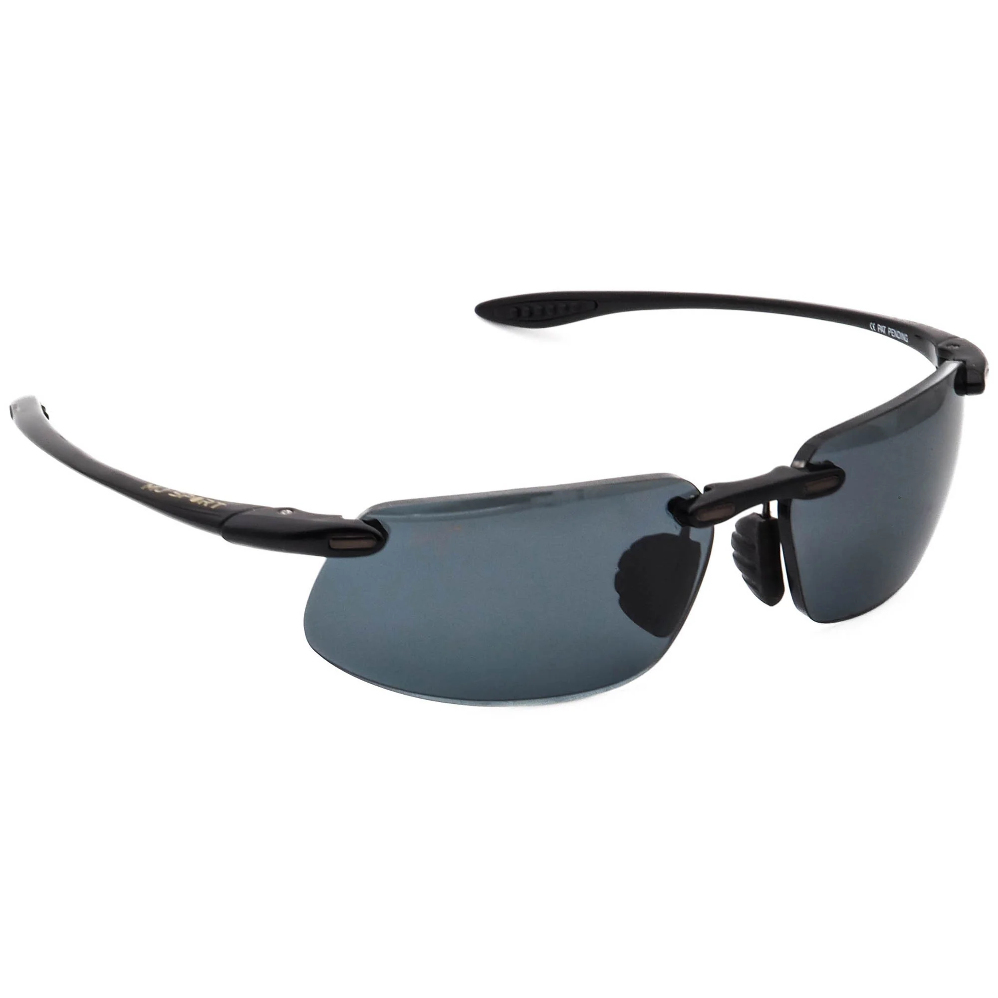 Maui Jim MJ-409-02 61□17 140