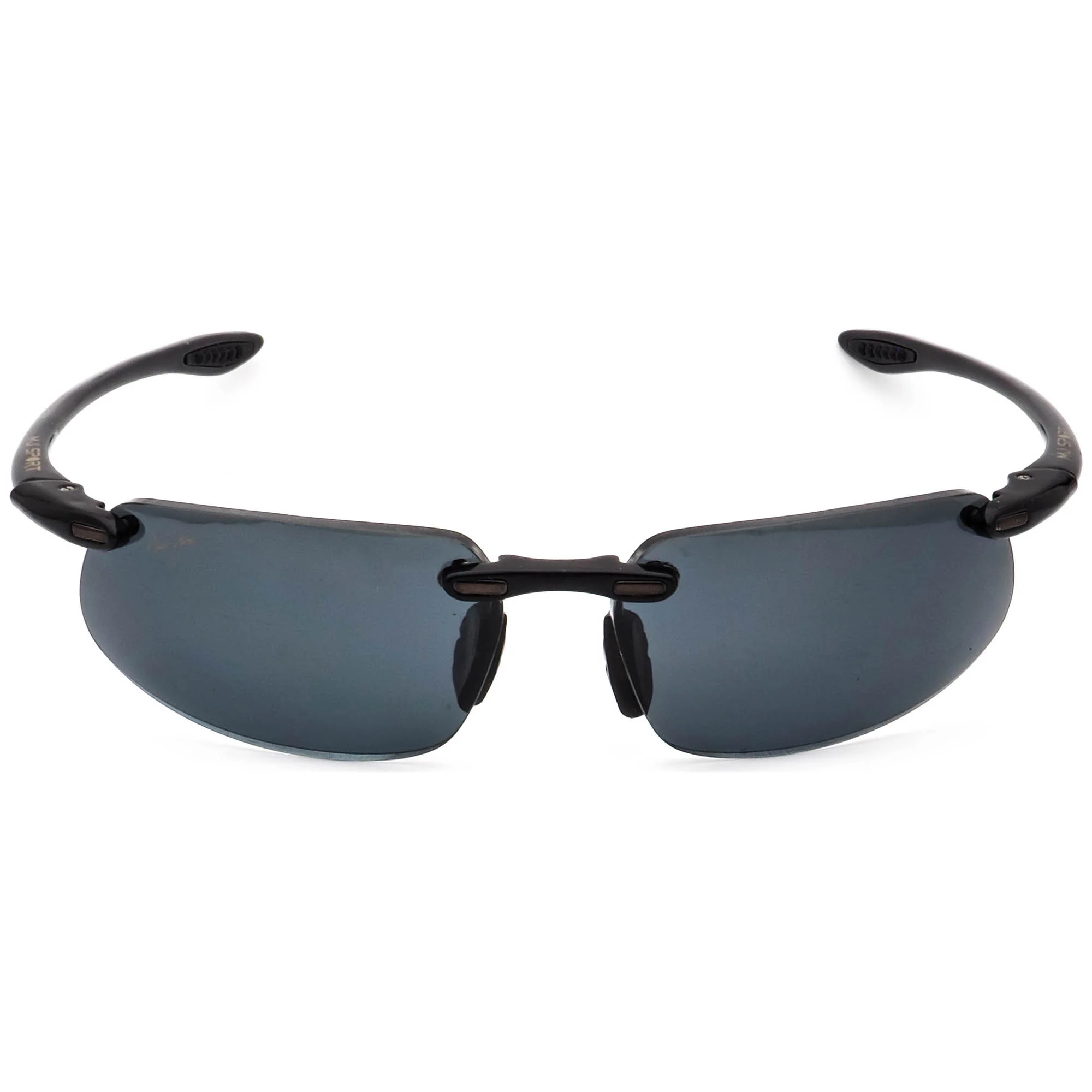 Maui Jim MJ-409-02 61□17 140 - Image 2