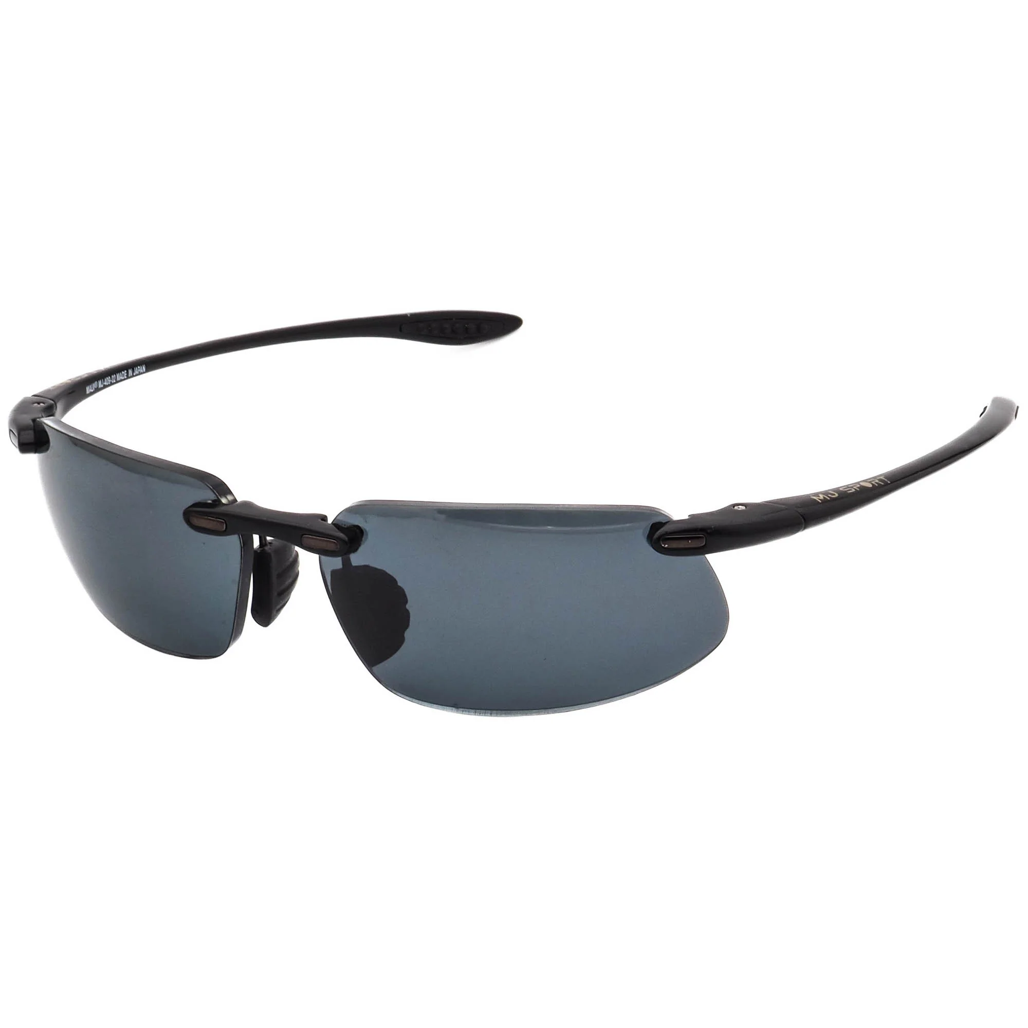 Maui Jim MJ-409-02 61□17 140 - Image 3