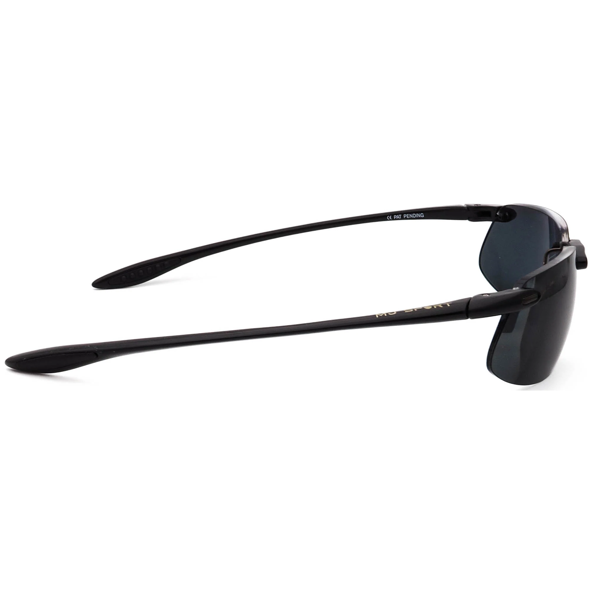 Maui Jim MJ-409-02 61□17 140 - Image 4