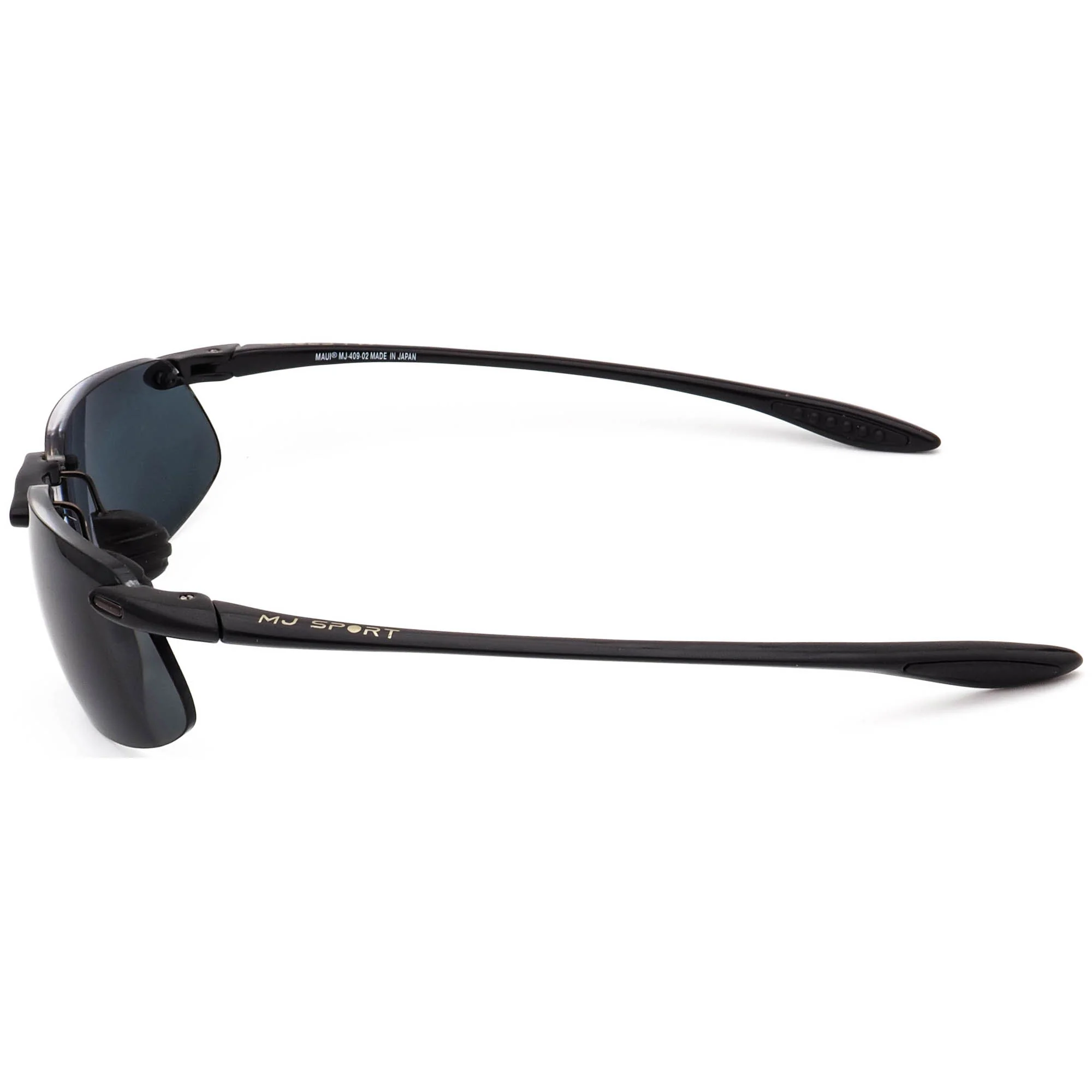 Maui Jim MJ-409-02 61□17 140 - Image 5