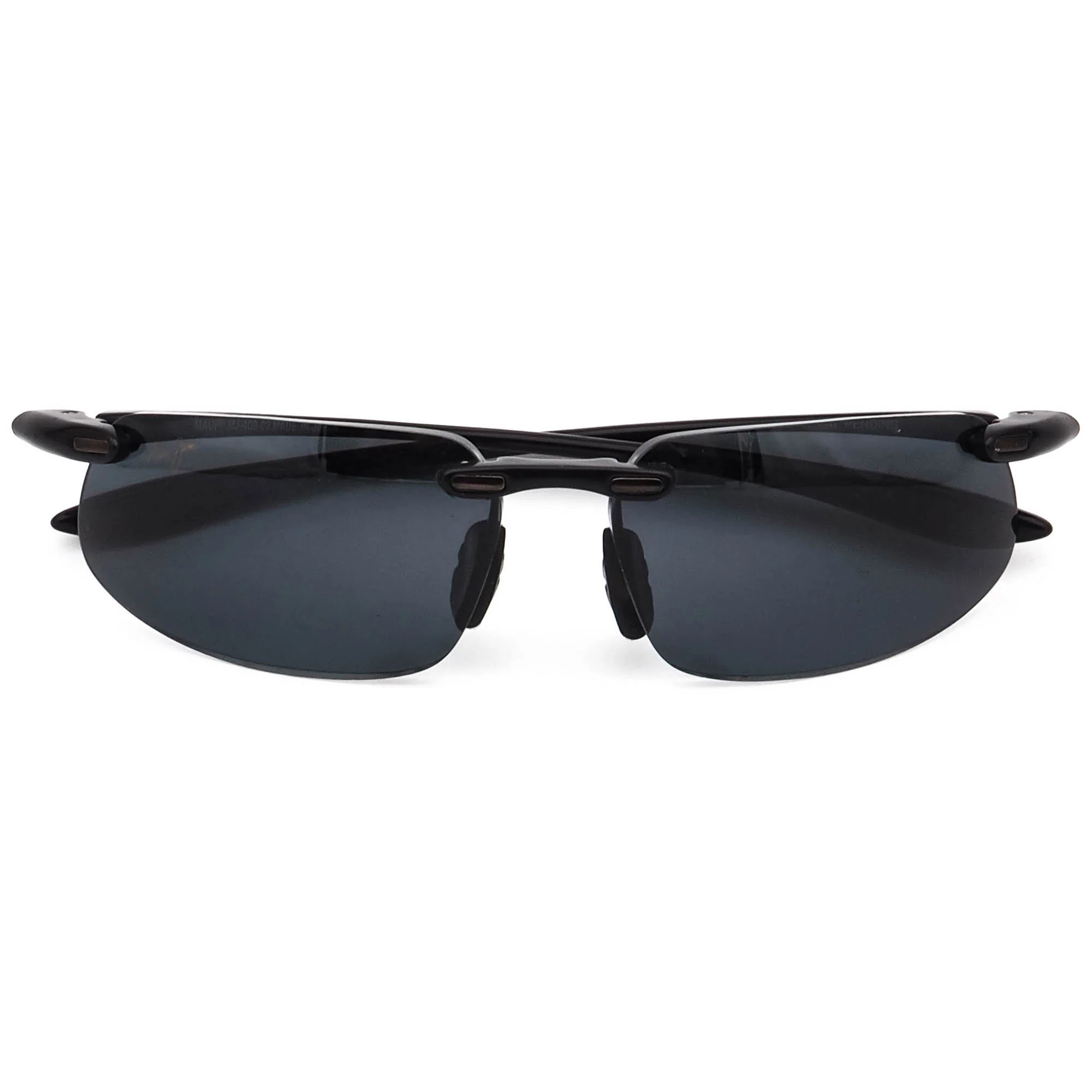 Maui Jim MJ-409-02 61□17 140 - Image 6