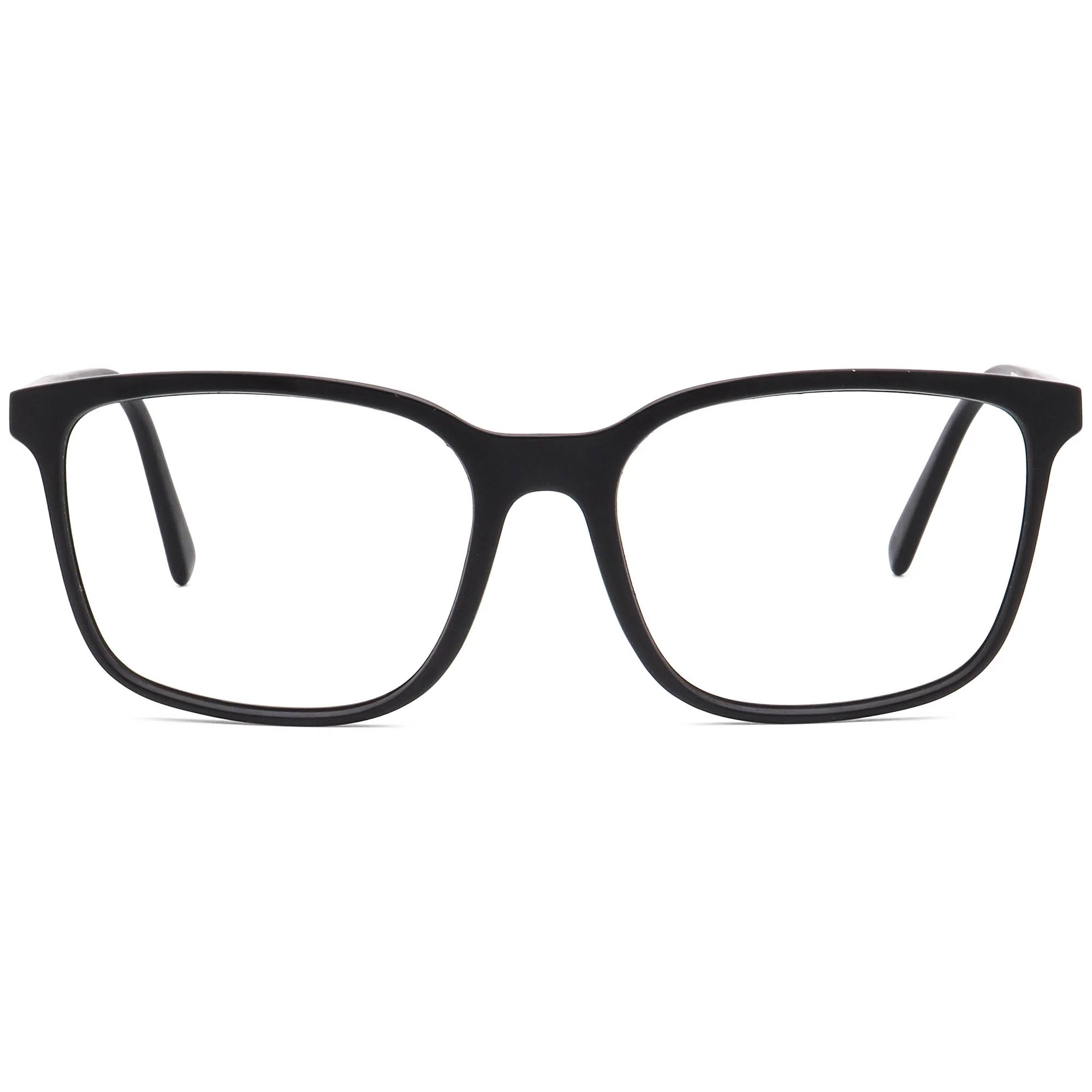 Maui Jim MJ-756-06 Wild Coast   56□19 138 - Image 2