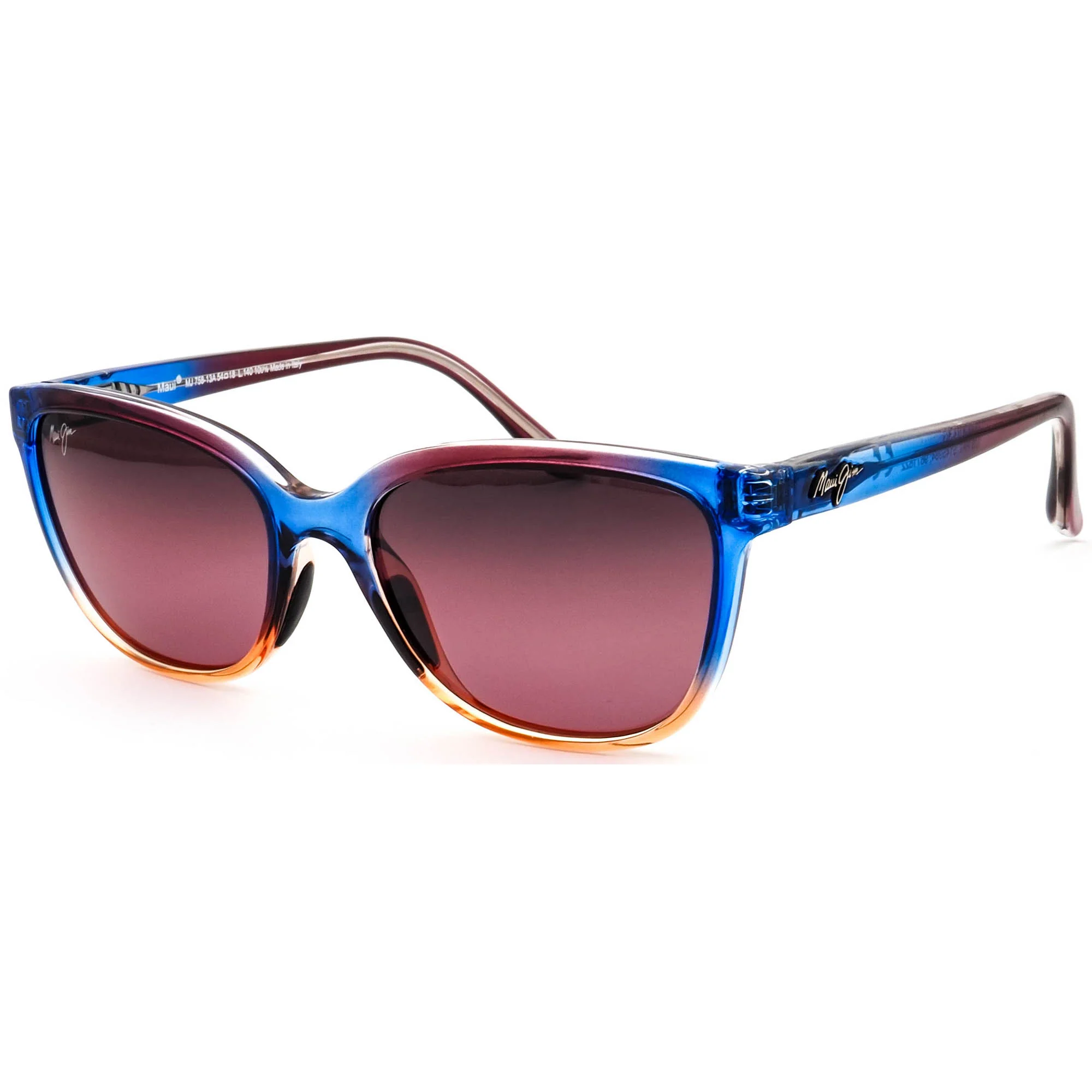 Maui Jim MJ 758-13A Honi   54□18 140 - Image 3
