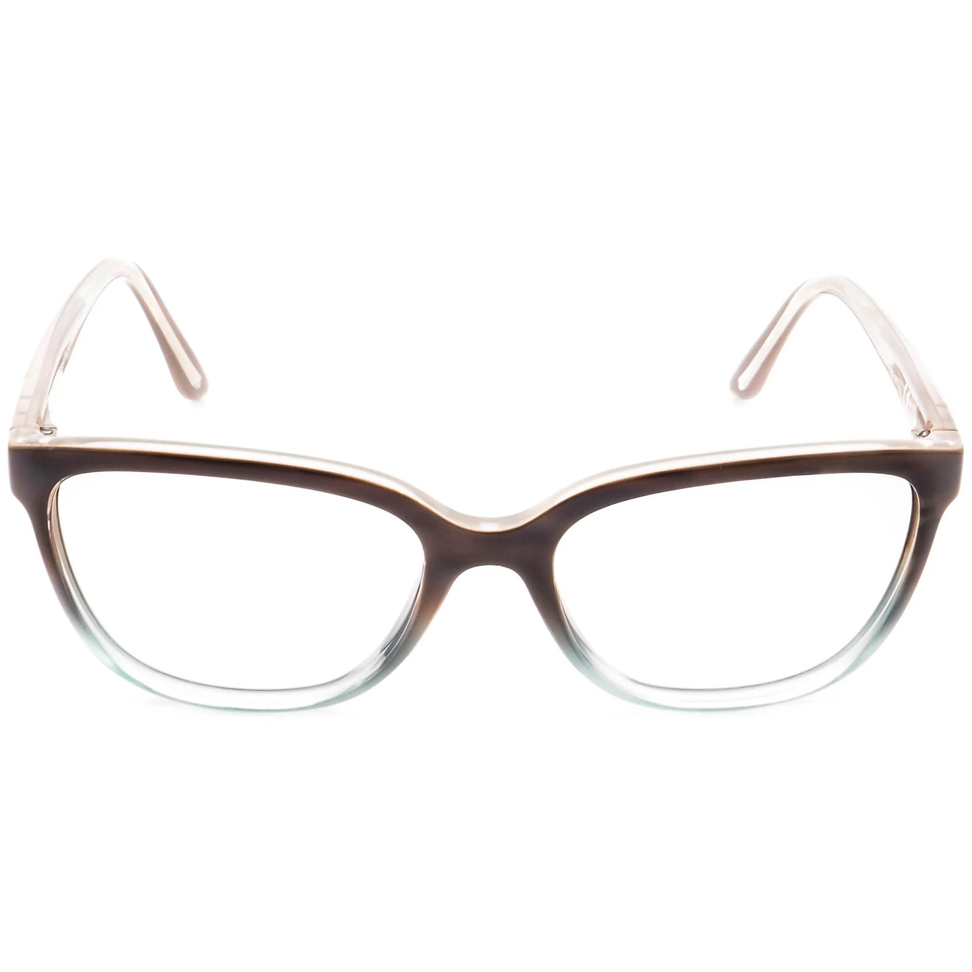 Maui Jim MJ 758-22B Honi STG-SG   54□18 140 - Image 2