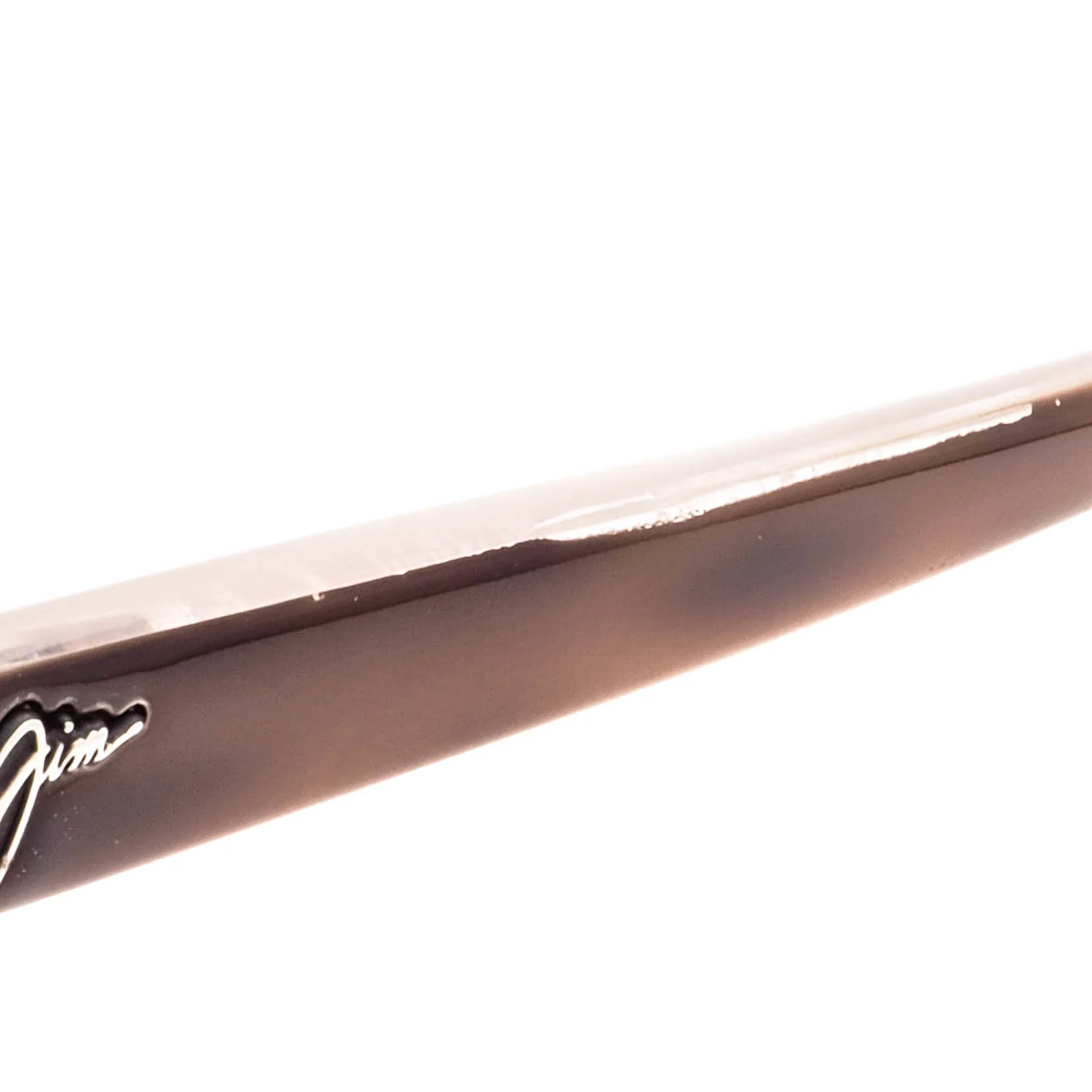 Maui Jim MJ 758-22B Honi STG-SG   54□18 140 - Image 4