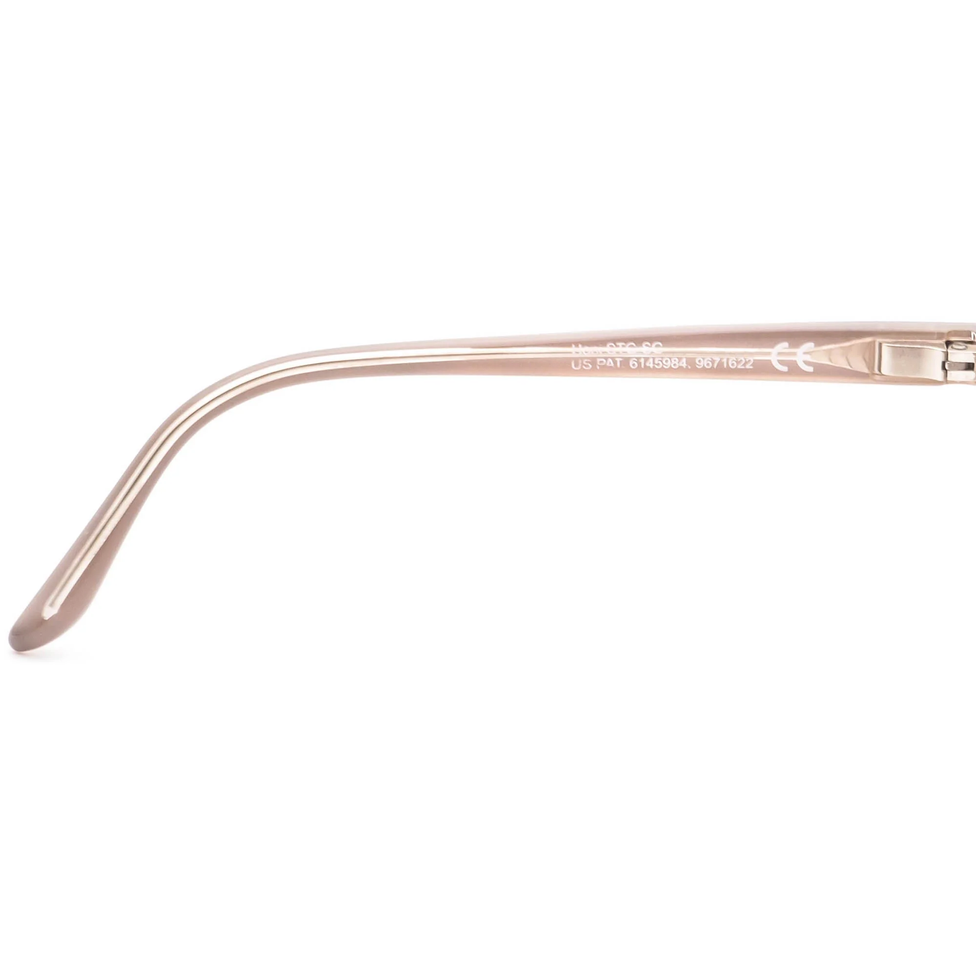 Maui Jim MJ 758-22B Honi STG-SG   54□18 140 - Image 8