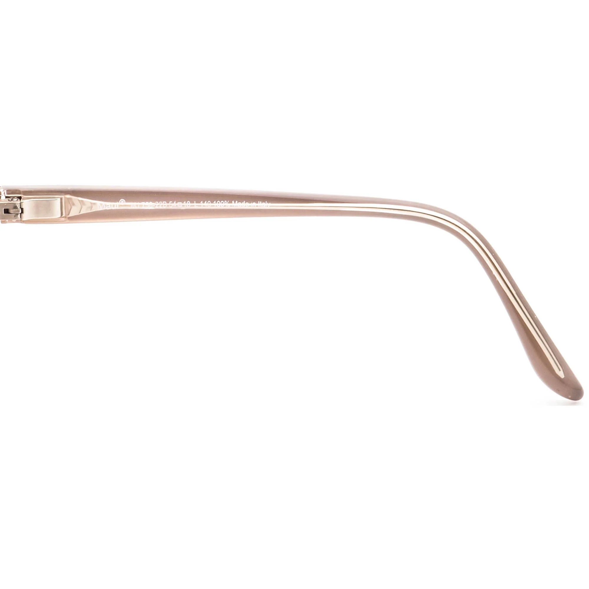 Maui Jim MJ 758-22B Honi STG-SG   54□18 140 - Image 9