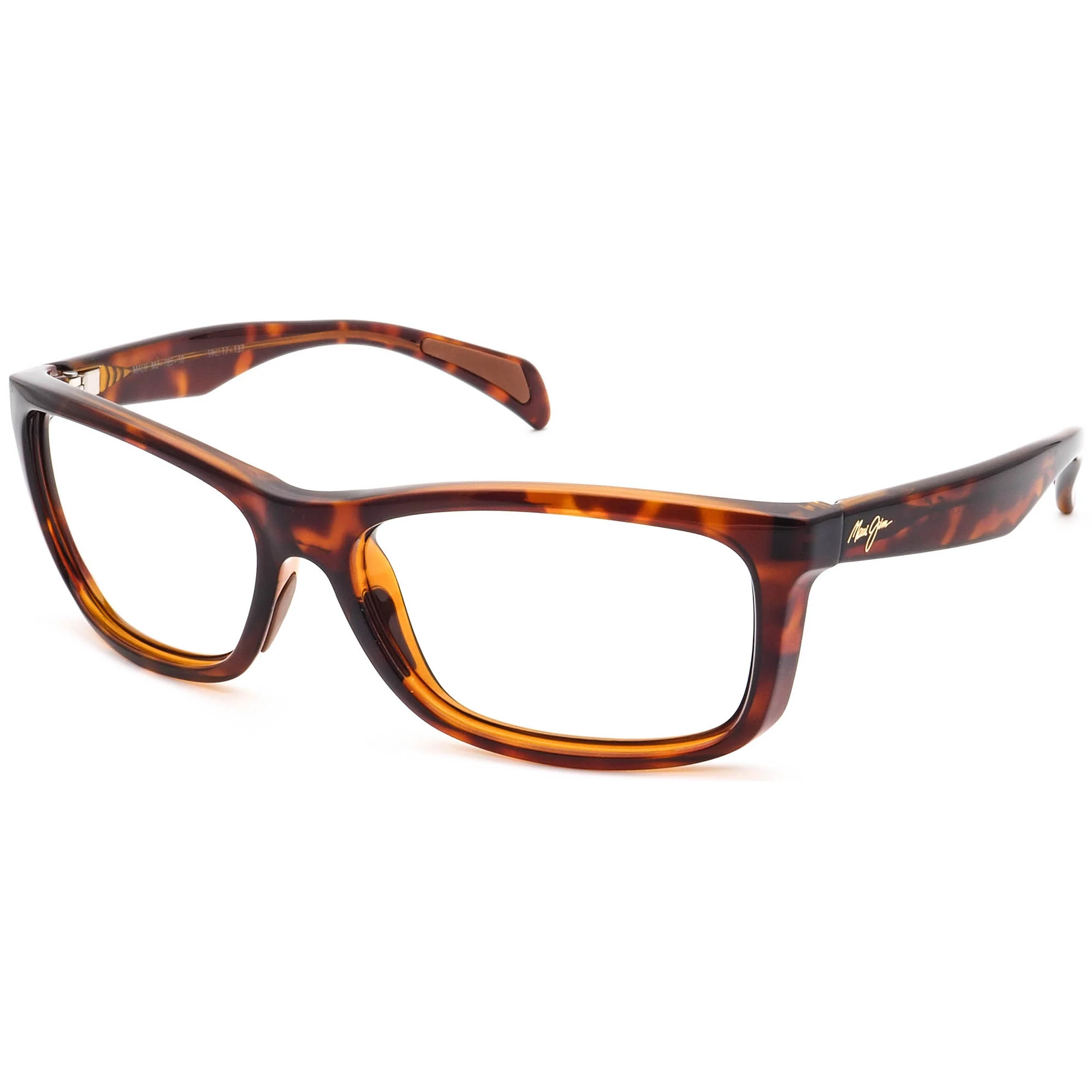 Maui Jim MJ-785-10 PUHI   59□17 137 - Image 3
