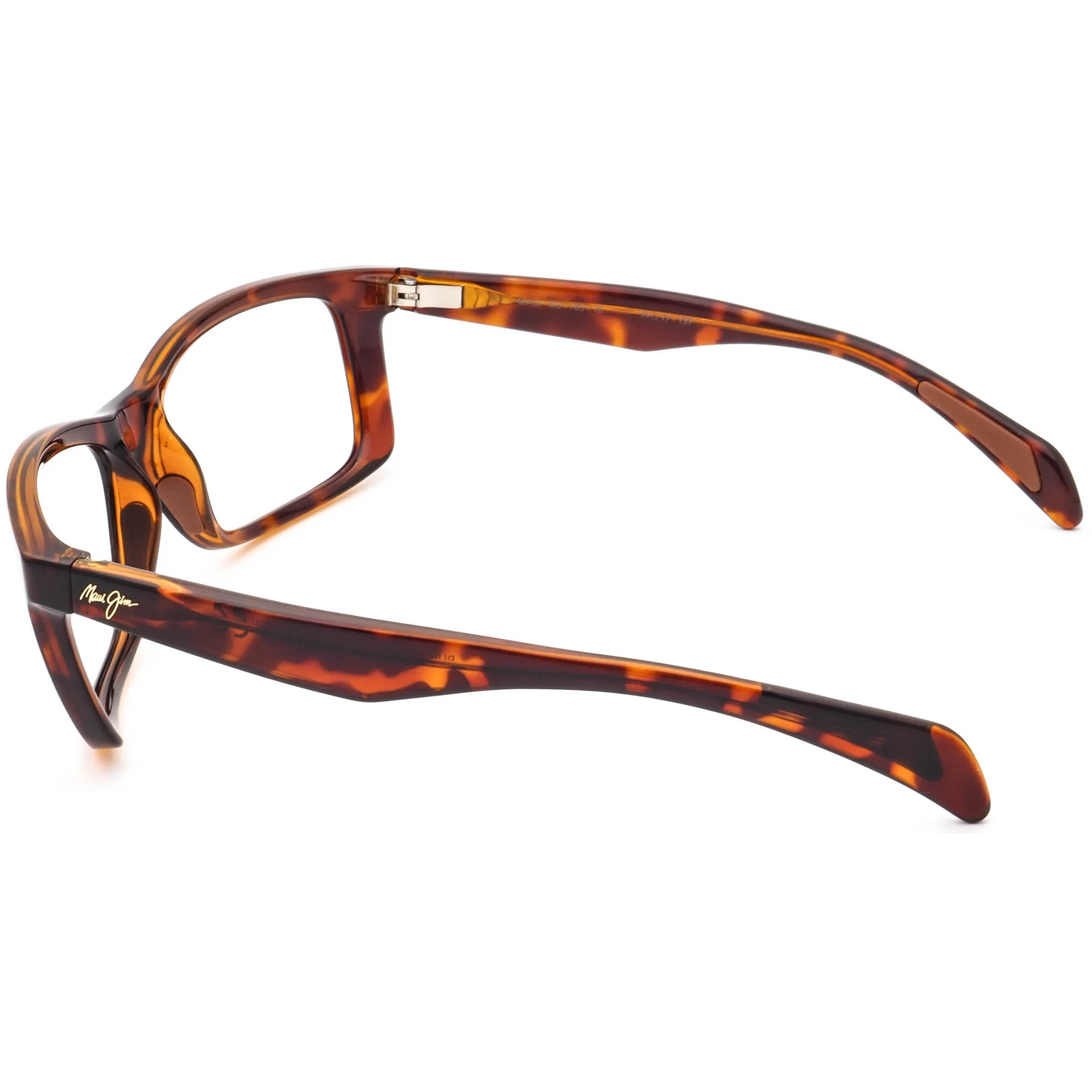 Maui Jim MJ-785-10 PUHI   59□17 137 - Image 5