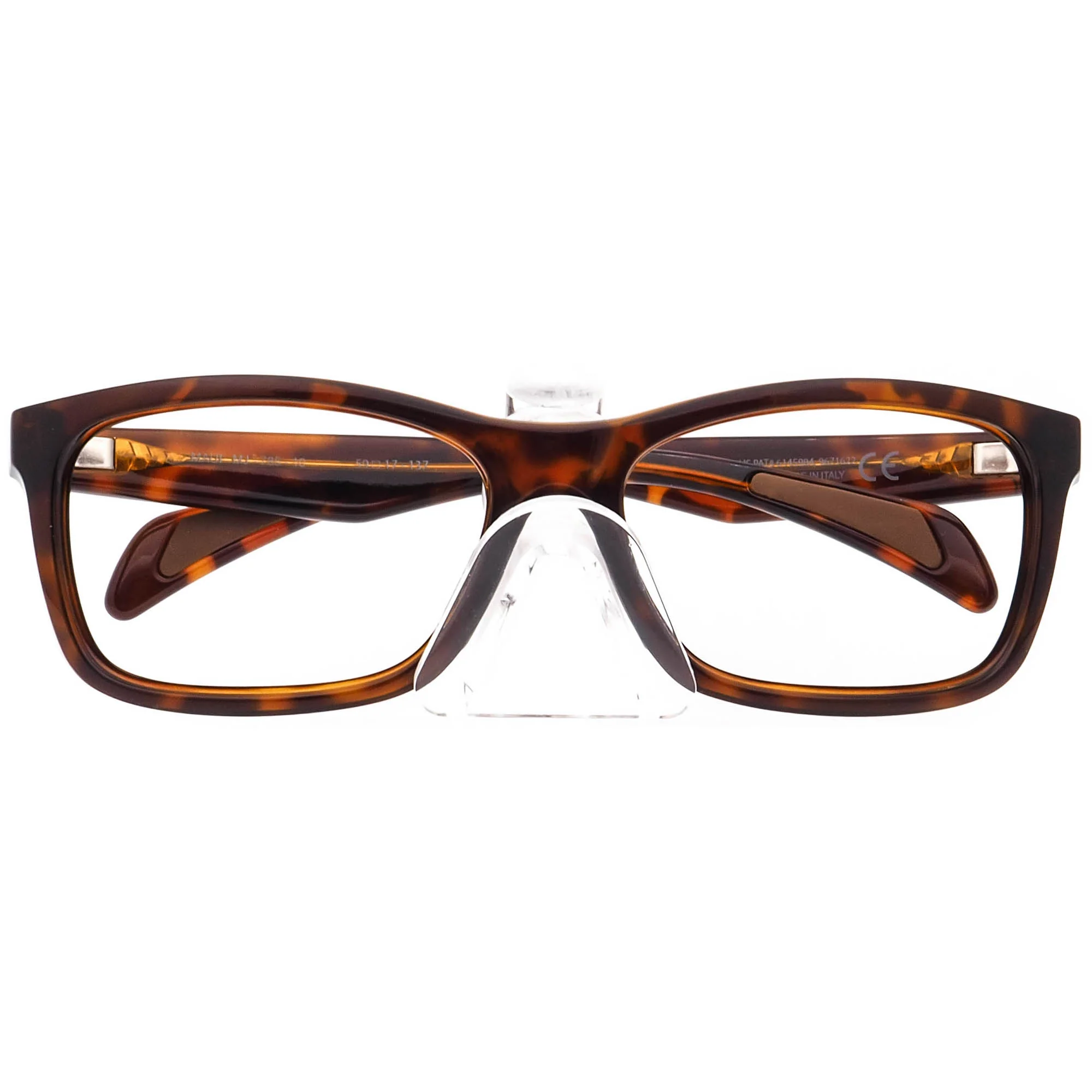Maui Jim MJ-785-10 PUHI   59□17 137 - Image 6