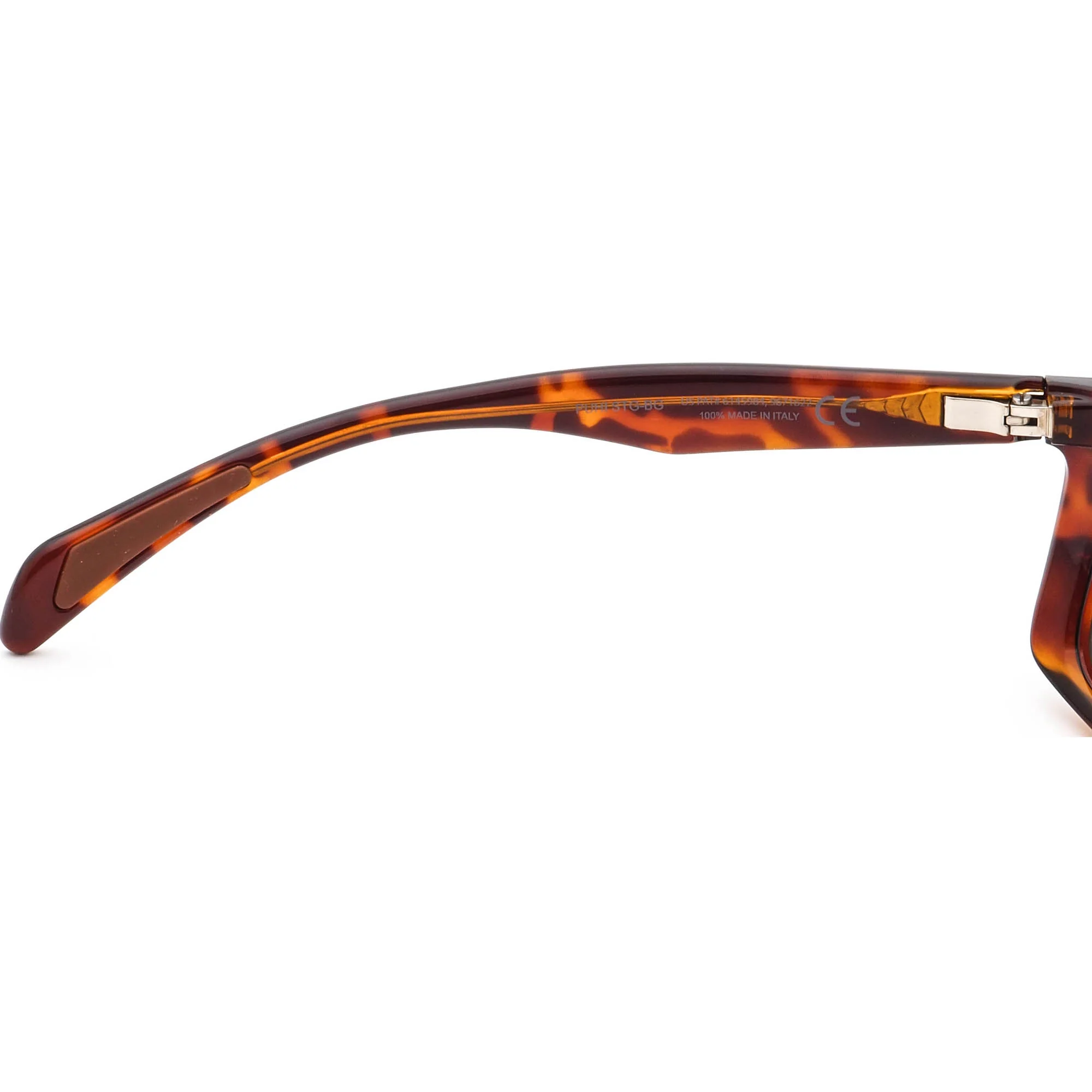 Maui Jim MJ-785-10 PUHI   59□17 137 - Image 7