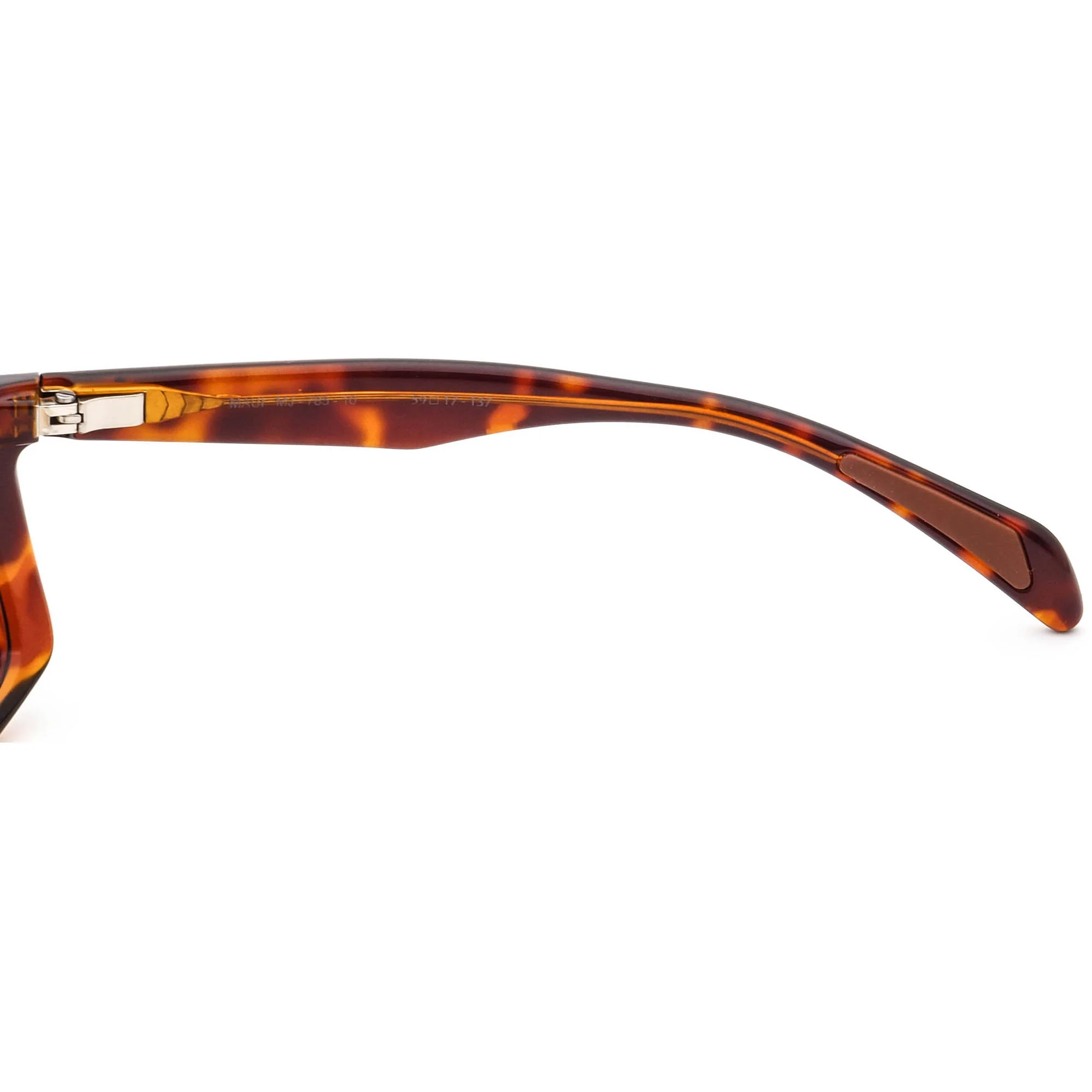 Maui Jim MJ-785-10 PUHI   59□17 137 - Image 8
