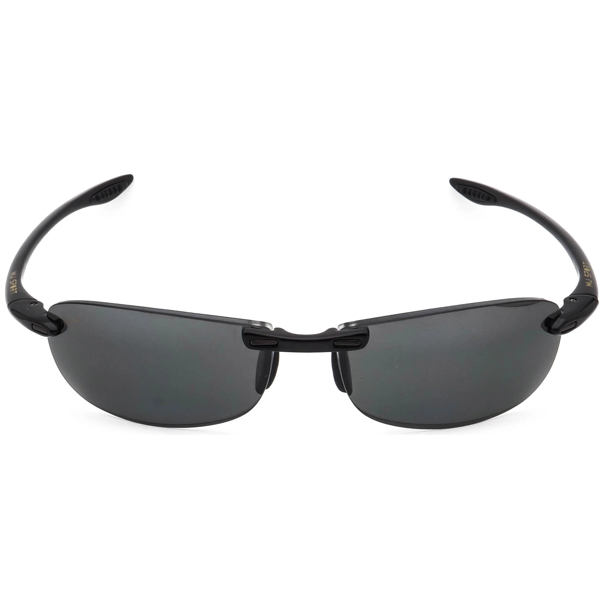 Maui Jim MJ-905-02 Makaha Rx Sport   64□17 130 - Image 2
