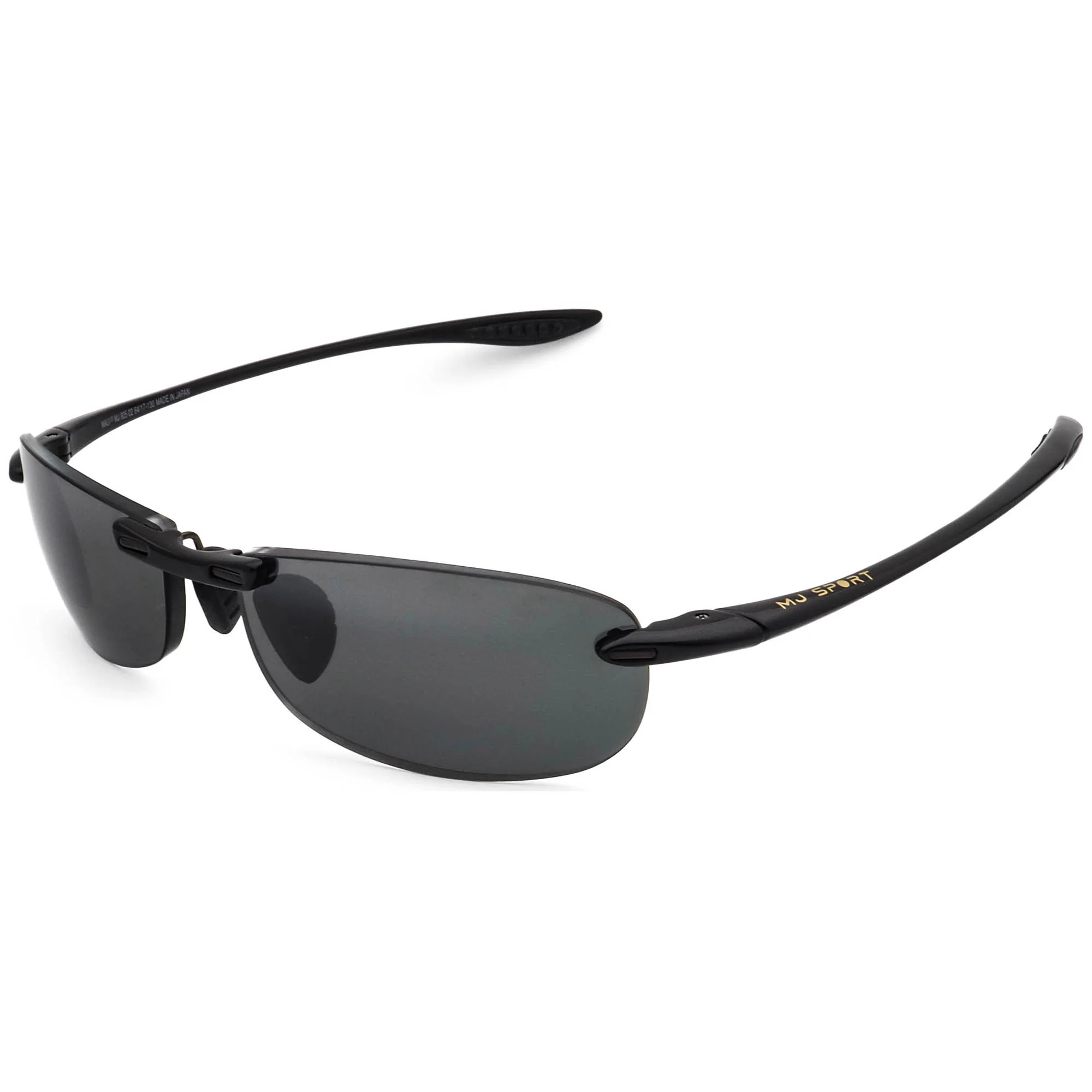 Maui Jim MJ-905-02 Makaha Rx Sport   64□17 130 - Image 3