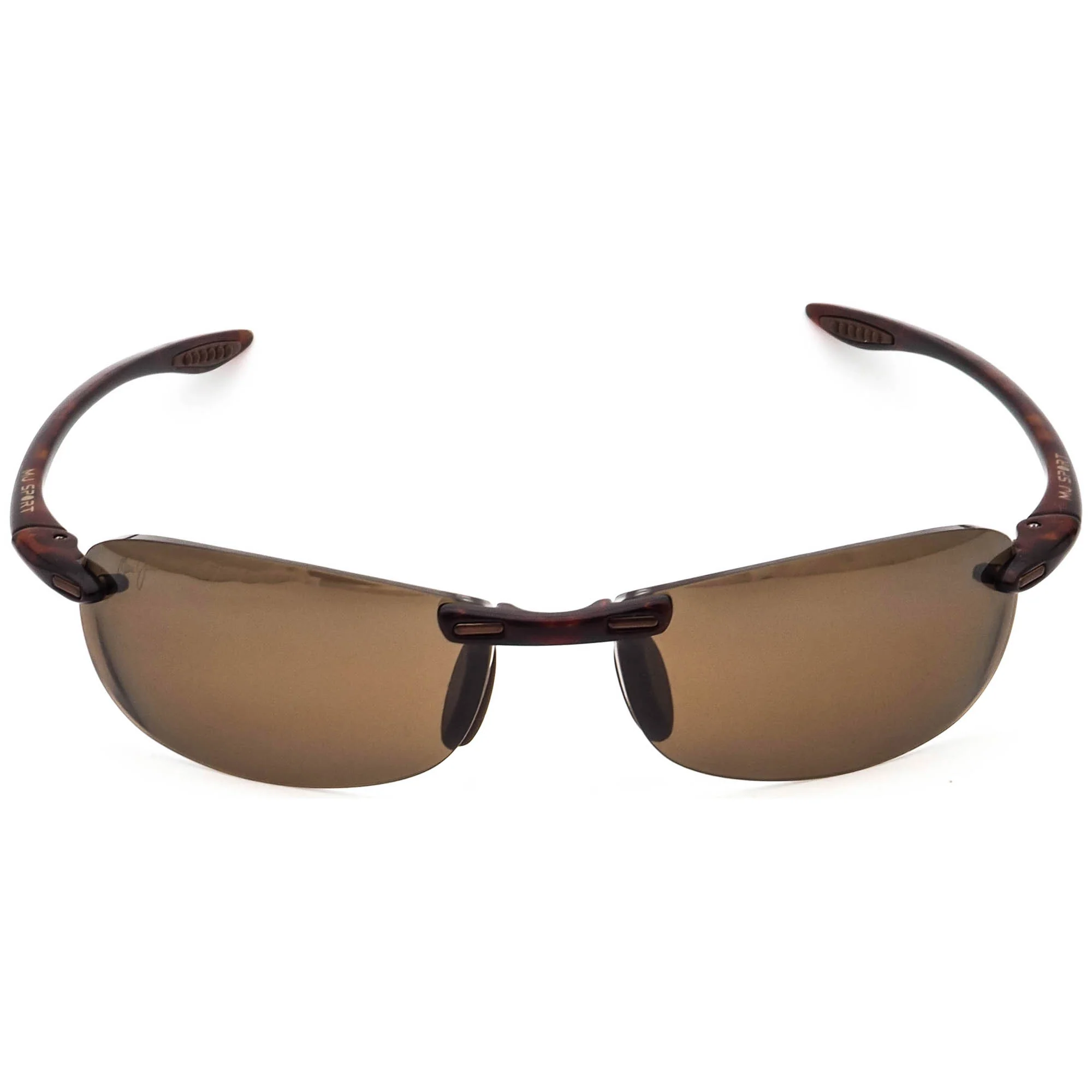 Maui Jim MJ-905-10 Makaha Rx   64□17 130 - Image 2