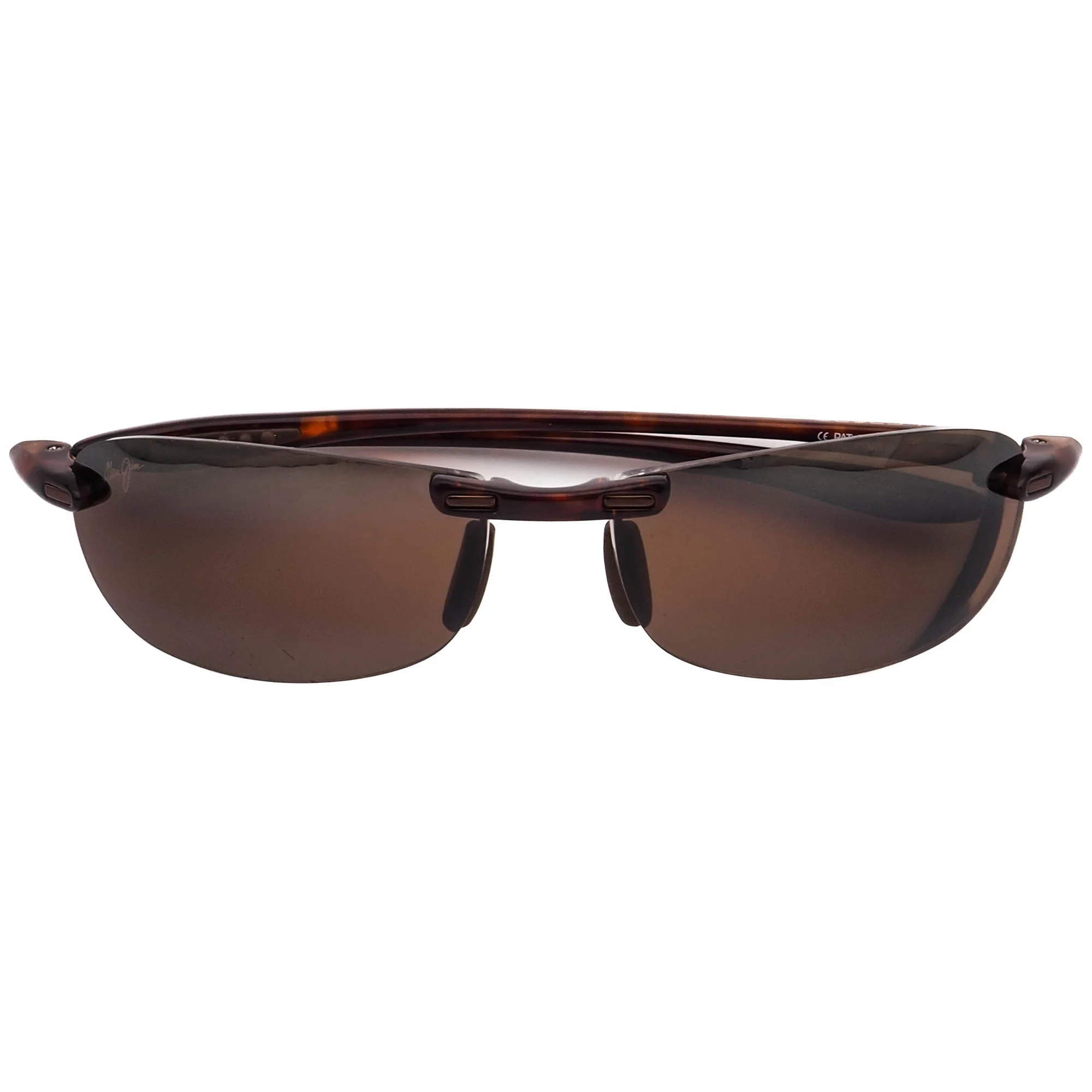 Maui Jim MJ-905-10 Makaha Rx Sport   64□17 130 - Image 6