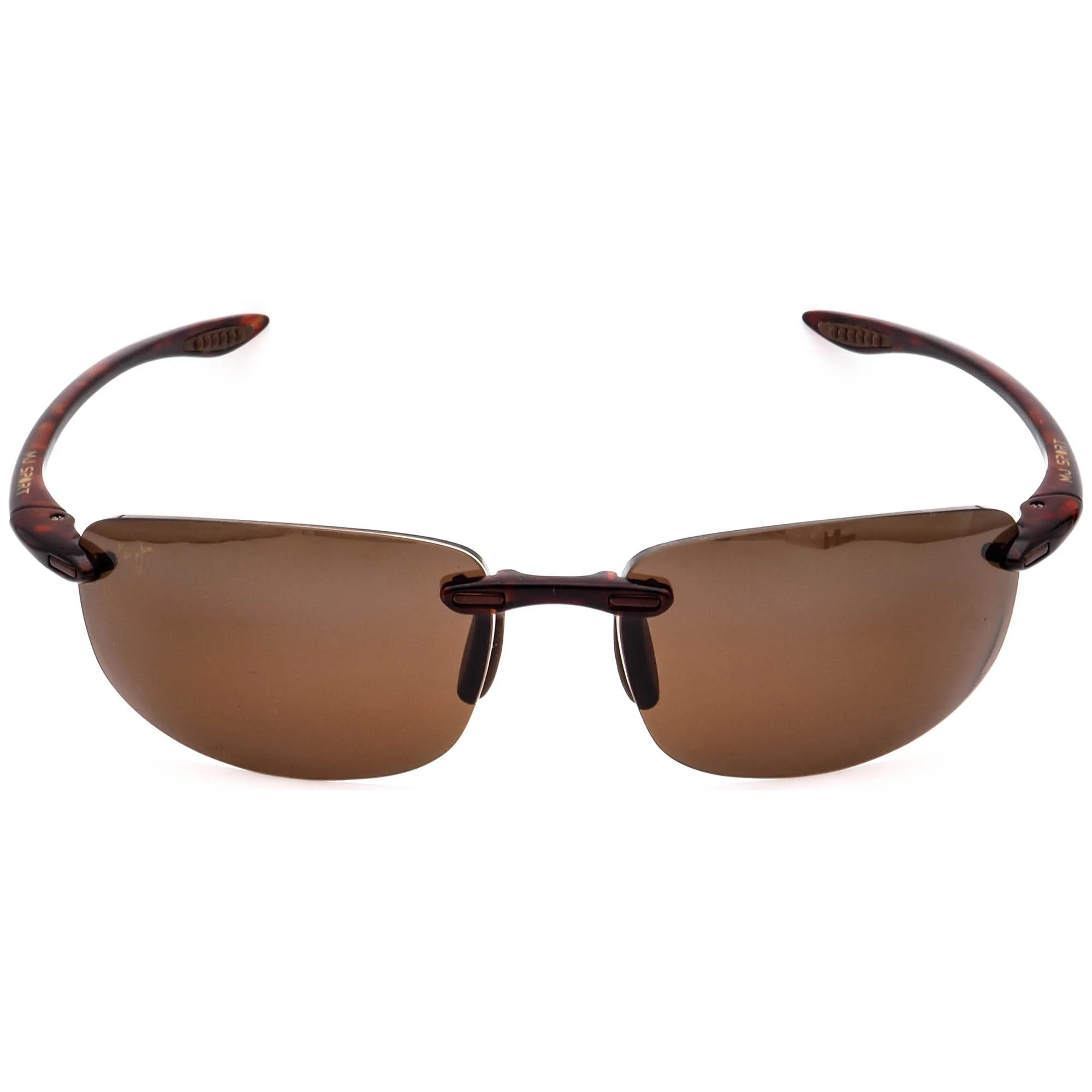Maui Jim MJ-907-10 Ho'okipa Rx   64□17 130 - Image 2