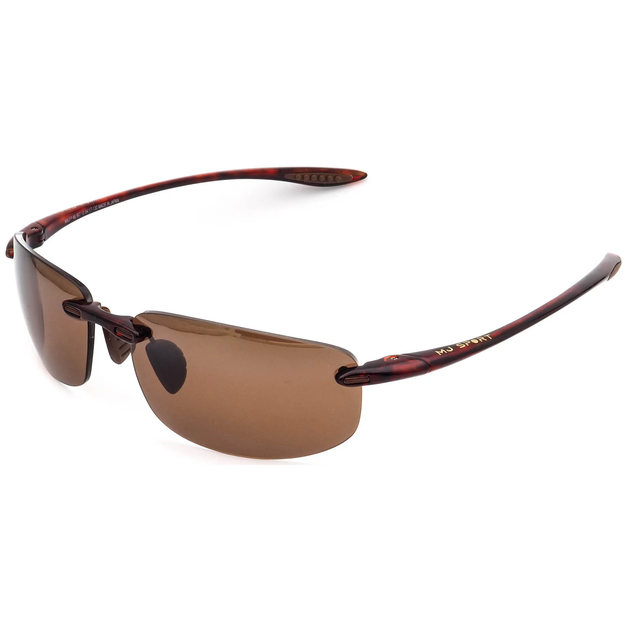 Maui Jim MJ-907-10 Ho'okipa Rx   64□17 130 - Image 3