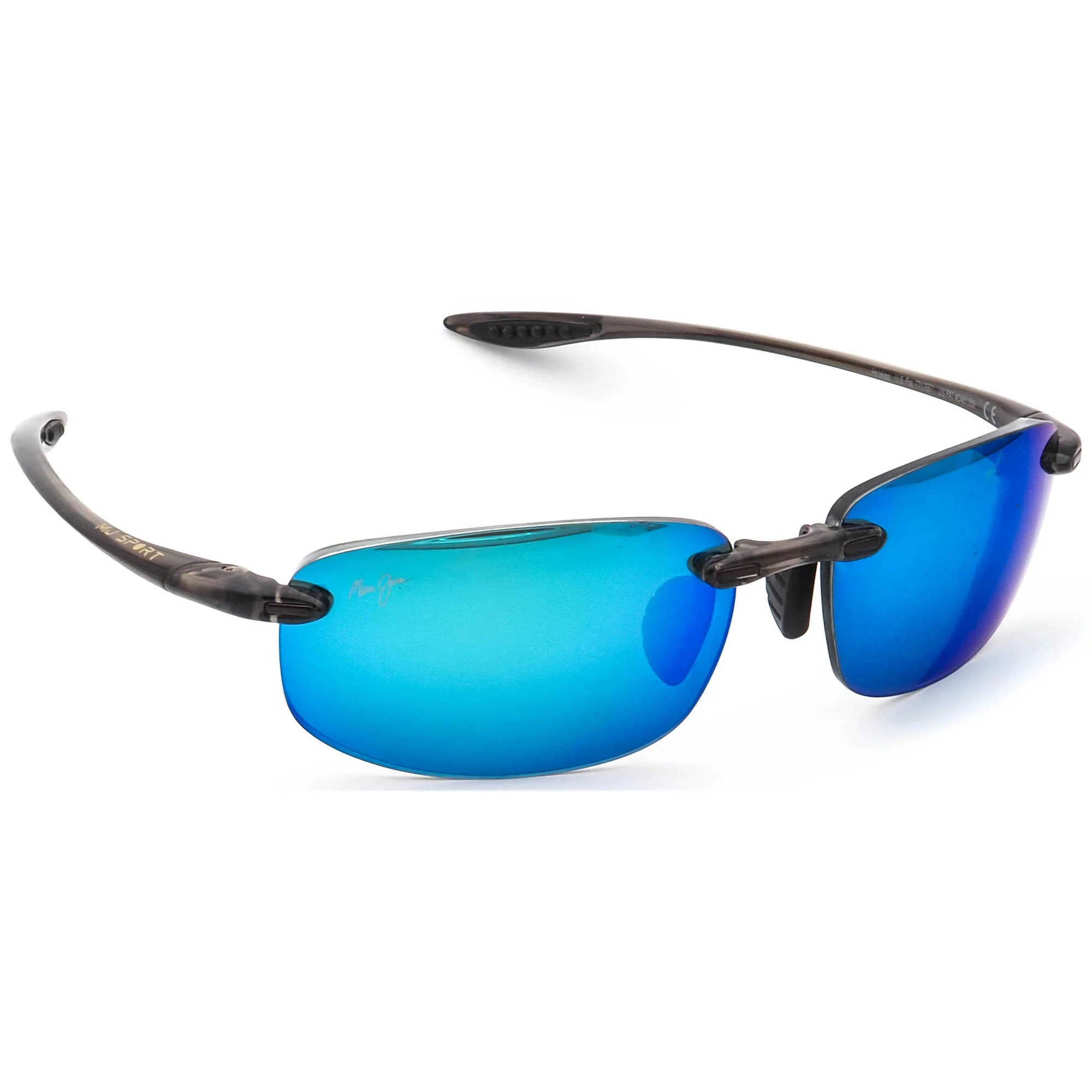 Maui Jim MJ-907N-11 Ho'okipa   64□17 135
