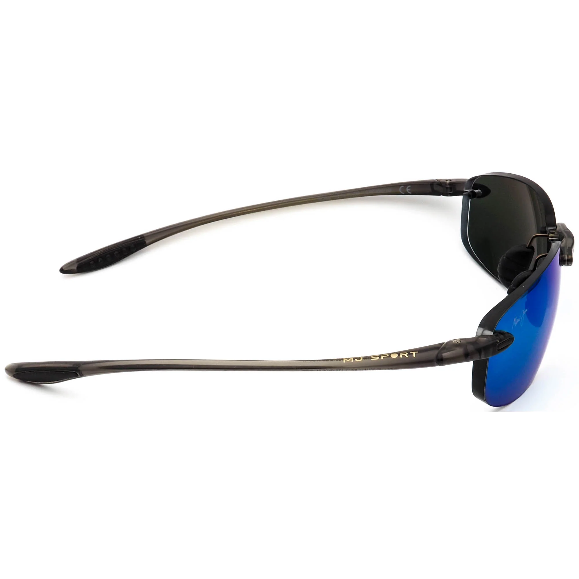 Maui Jim MJ-907N-11 Ho'okipa   64□17 135 - Image 4