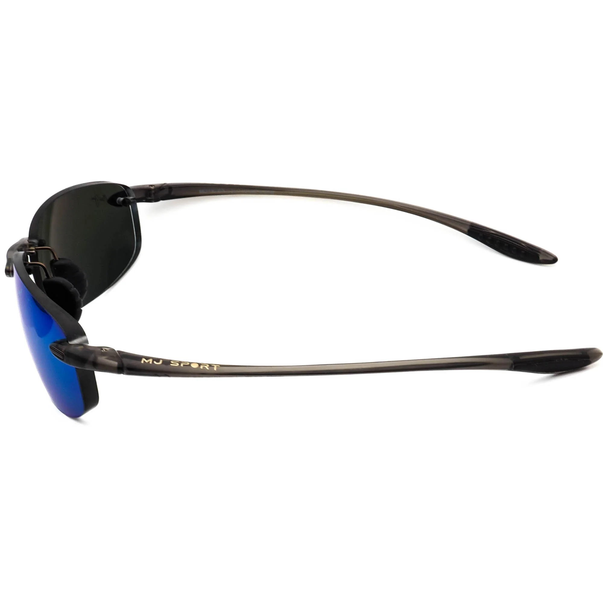 Maui Jim MJ-907N-11 Ho'okipa   64□17 135 - Image 5