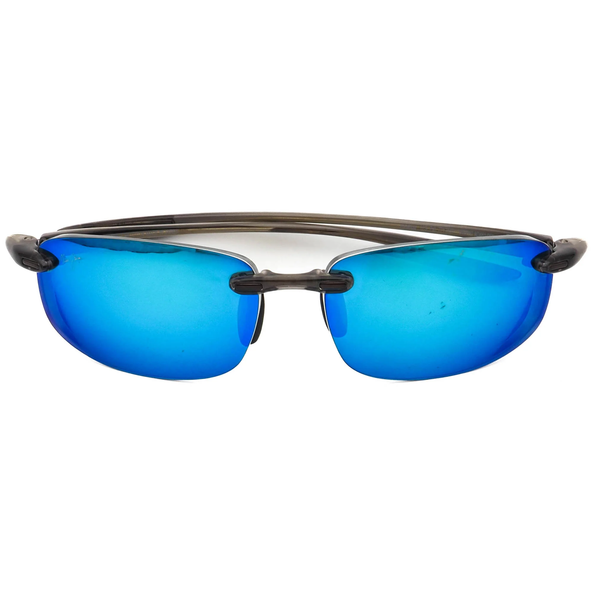 Maui Jim MJ-907N-11 Ho'okipa   64□17 135 - Image 6