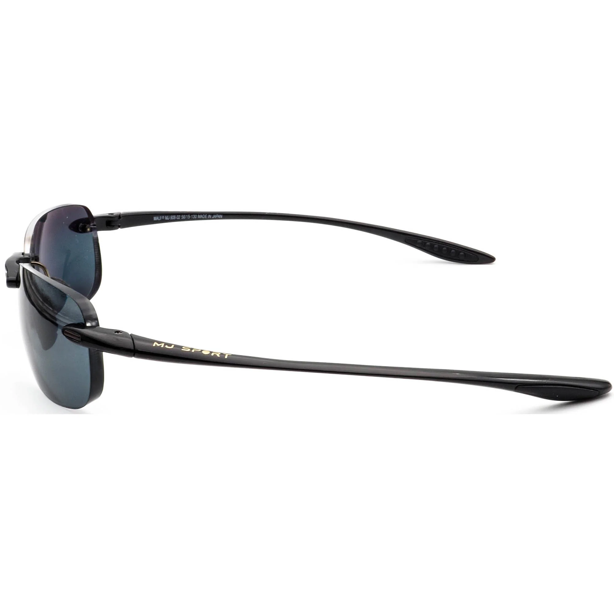 Maui Jim MJ-908-02 Sandy Beach Rx MJ Sport   56□15 130 - Image 5