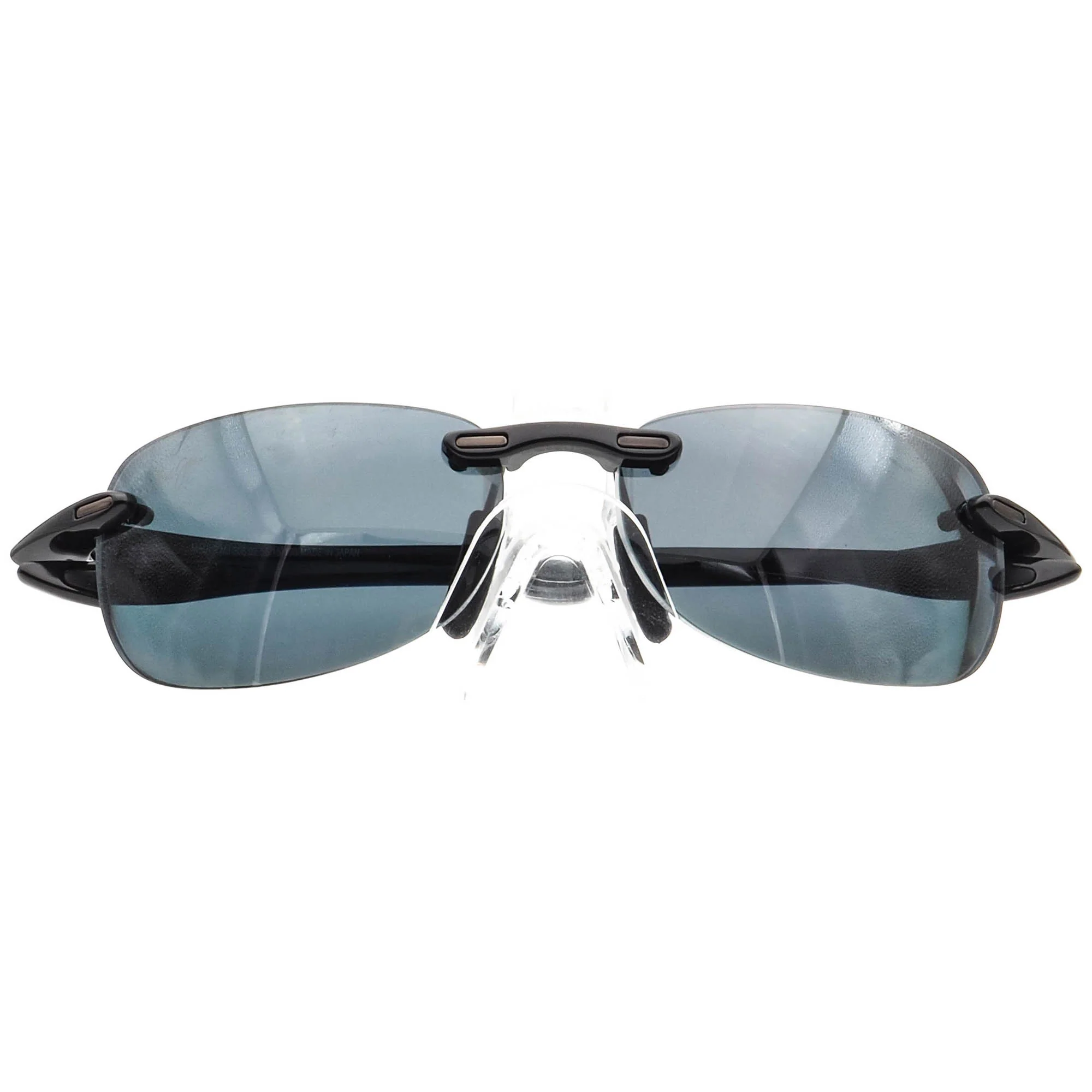 Maui Jim MJ-908-02 Sandy Beach Rx MJ Sport   56□15 130 - Image 6