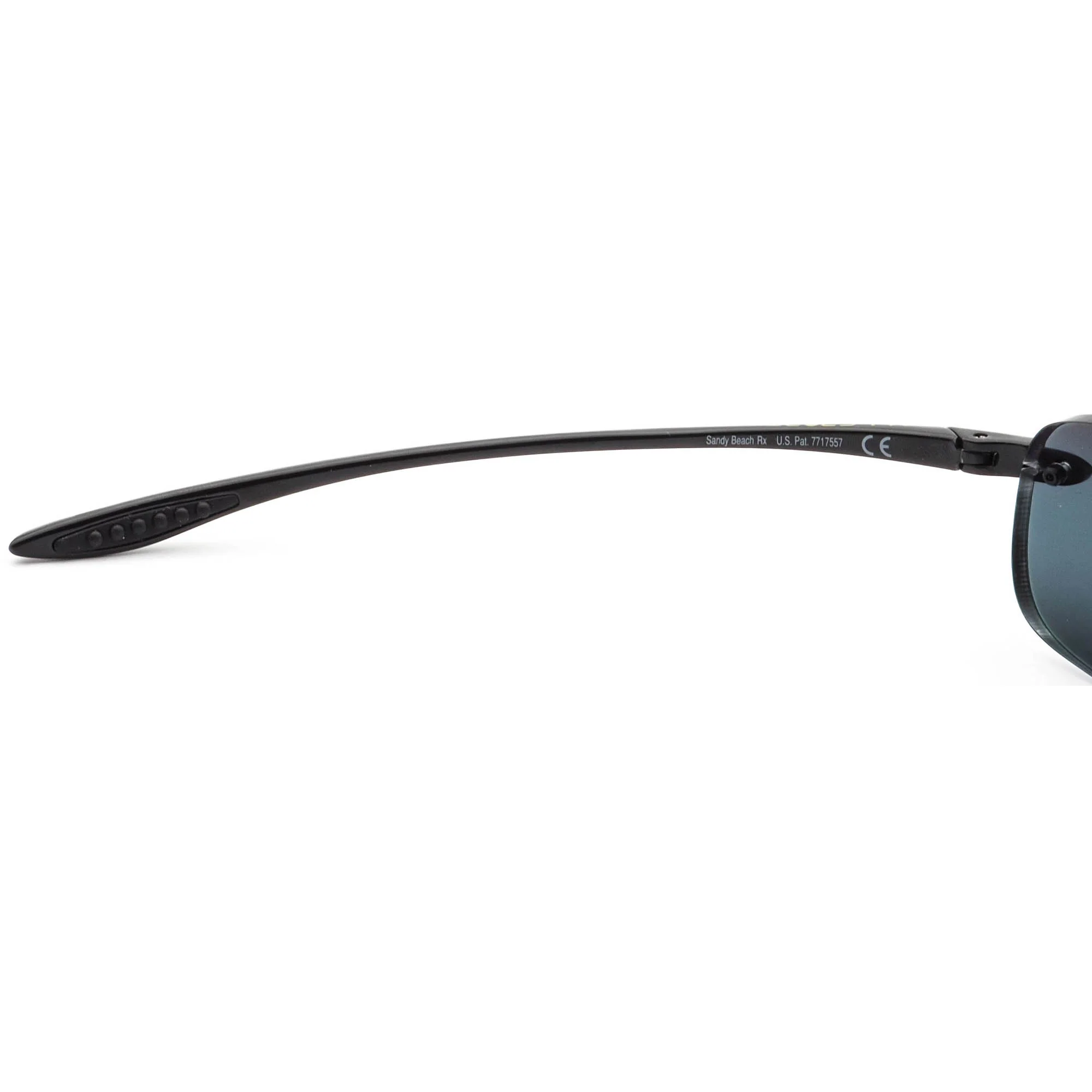 Maui Jim MJ-908-02 Sandy Beach Rx MJ Sport   56□15 130 - Image 7