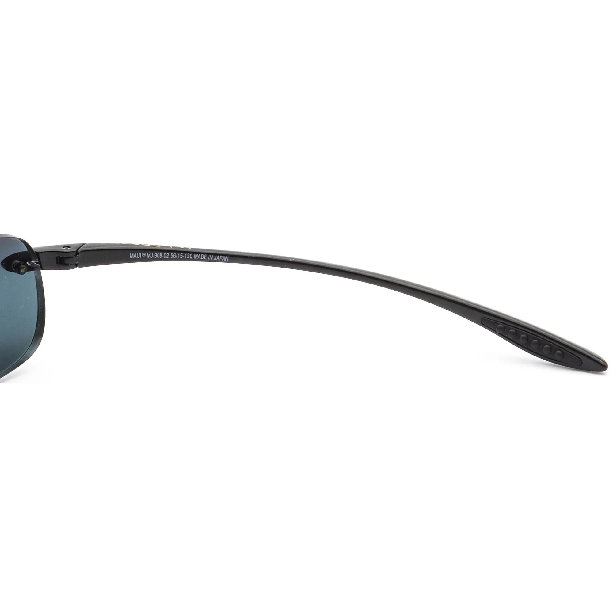 Maui Jim MJ-908-02 Sandy Beach Rx MJ Sport   56□15 130 - Image 8
