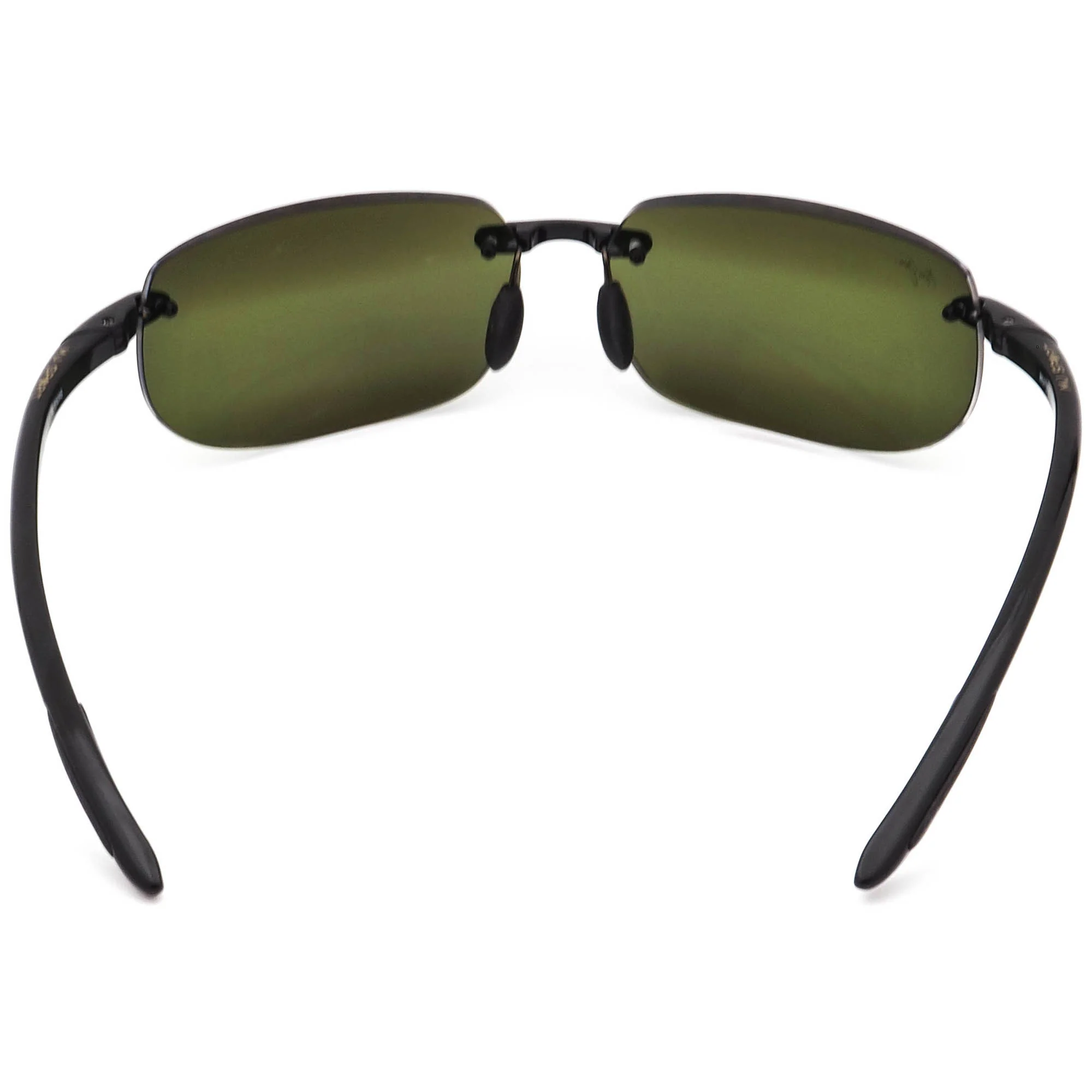 Maui Jim MJ-912-02 Banyans Rx 70□12 133 - Image 6
