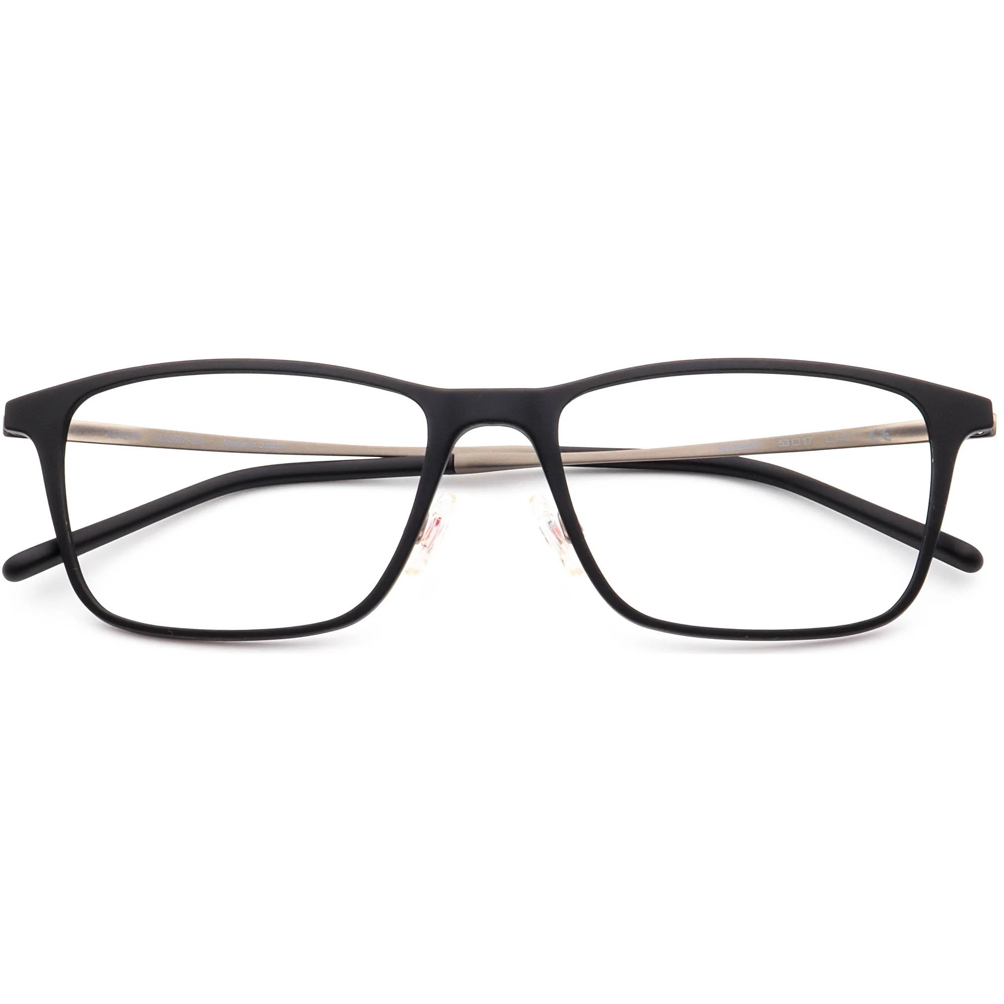Maui Jim MJ2608-2M 53□17 145 - Image 6