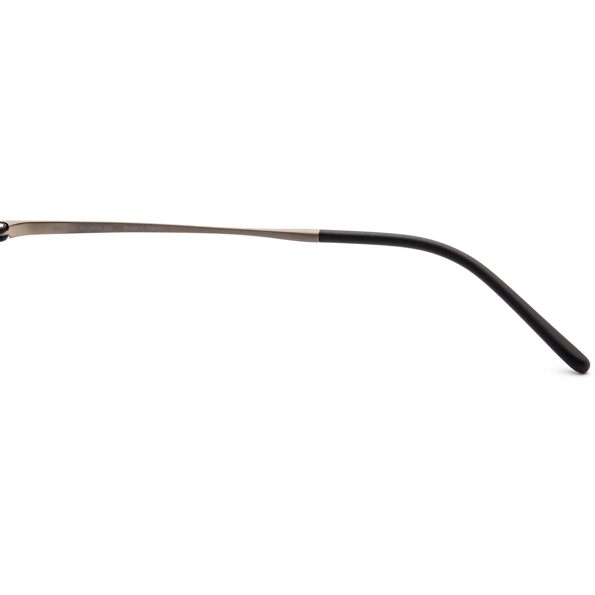 Maui Jim MJ2608-2M 53□17 145 - Image 8