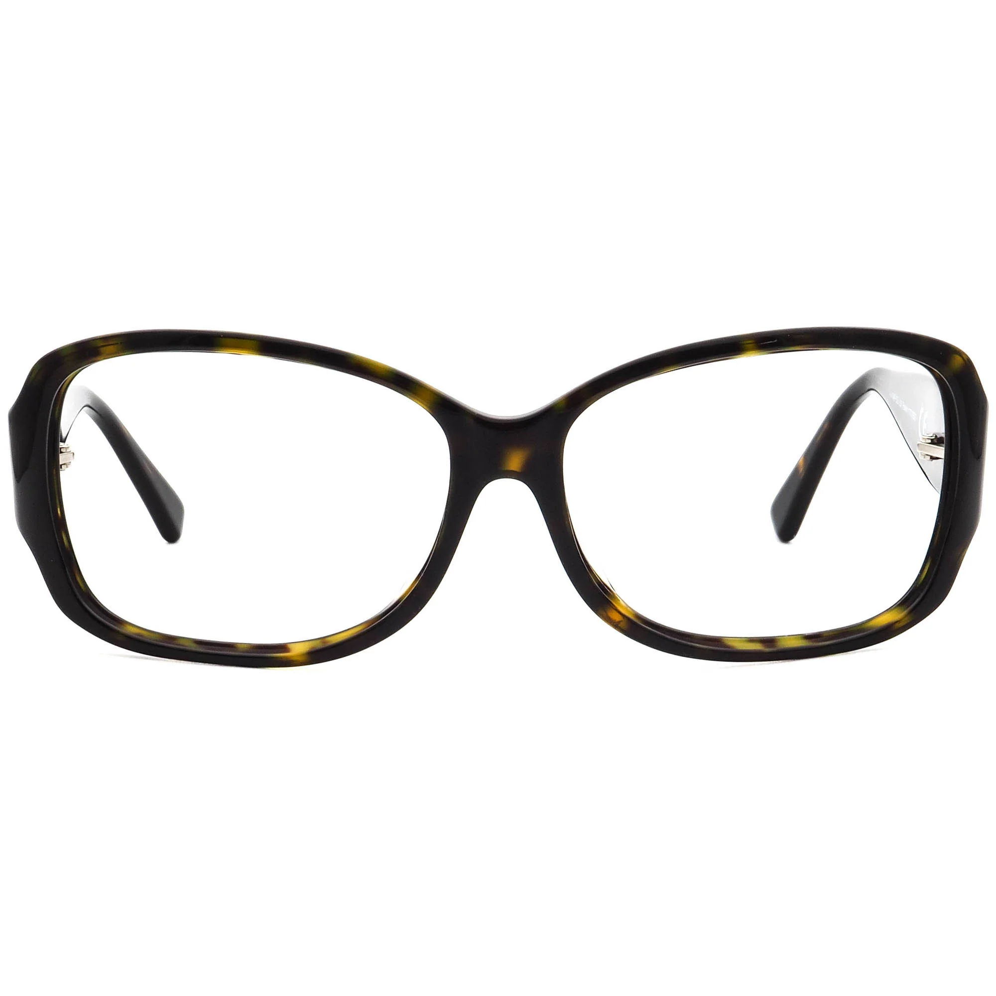Maui Jim MJ295-10 Nalani  61□16 126 - Image 2