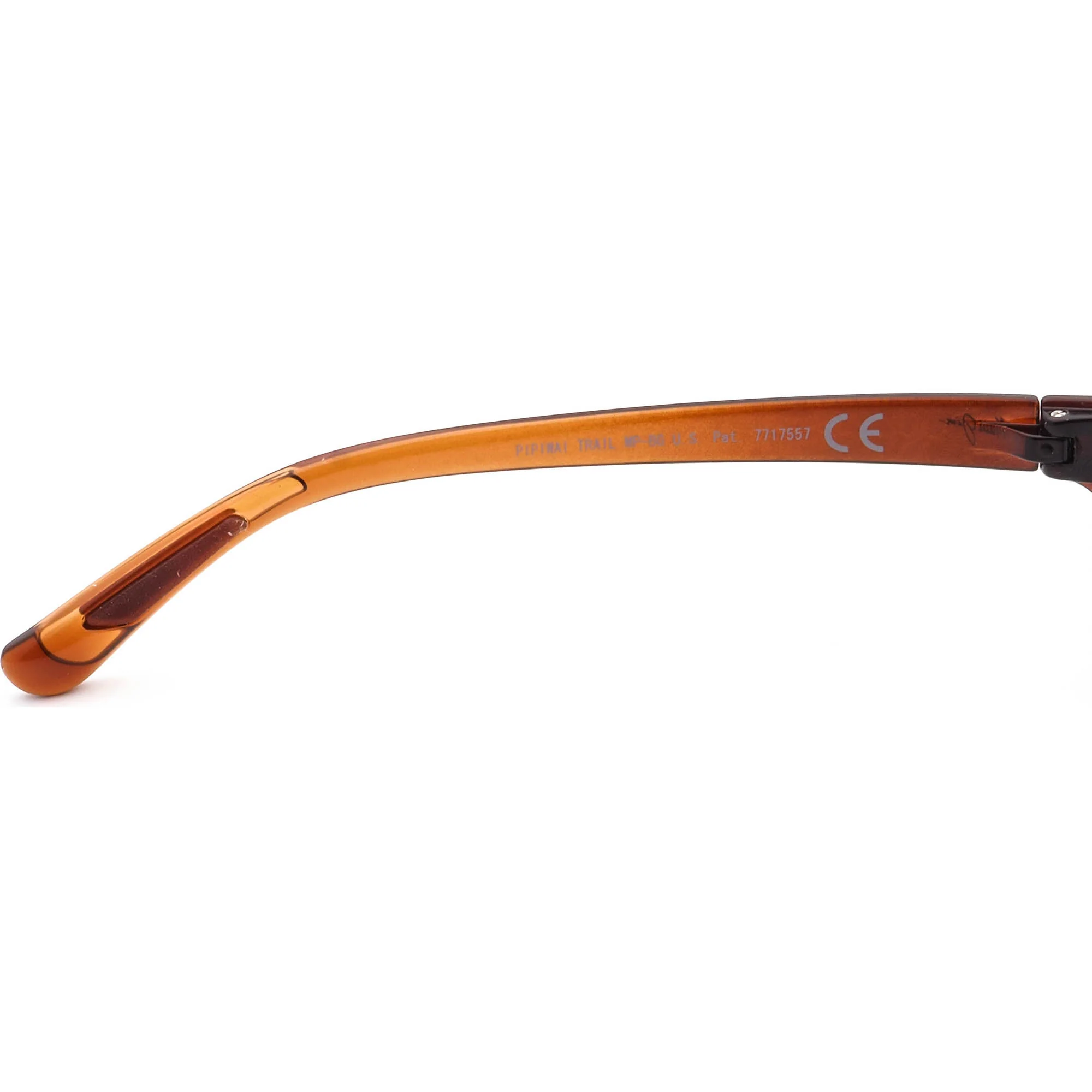 Maui Jim MJ416-26B Pipiwai Trail MP-BG   56□18 127 - Image 7