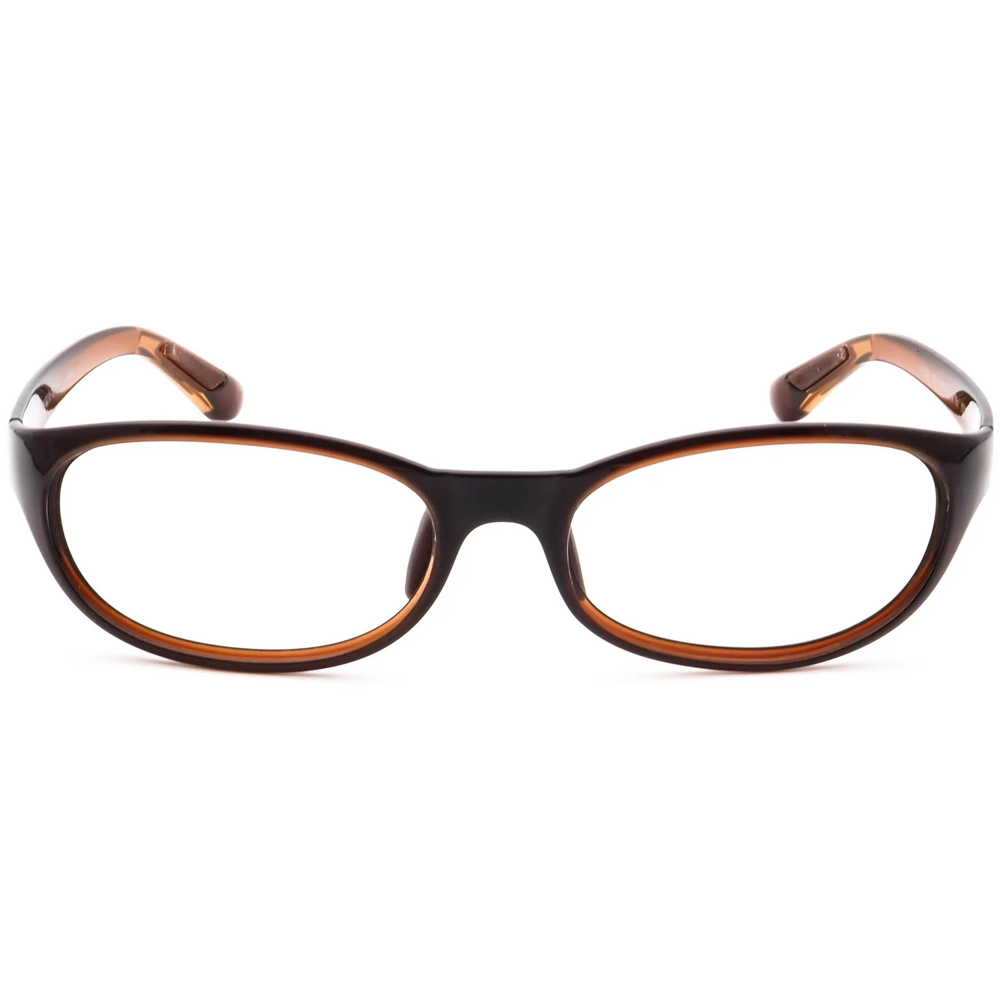 Maui Jim MJ416-26B Pipiwai Trail MP-BG   56□18 127 - Image 2
