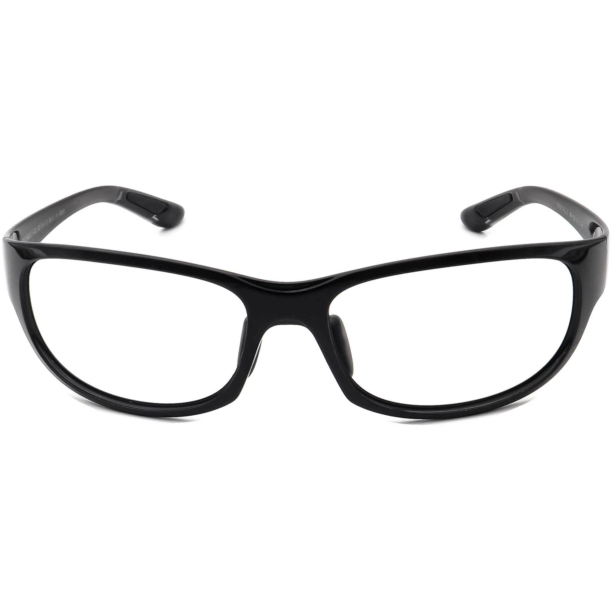 Maui Jim MJ417-02J Twin Falls MP-BG   63□18 128 - Image 2