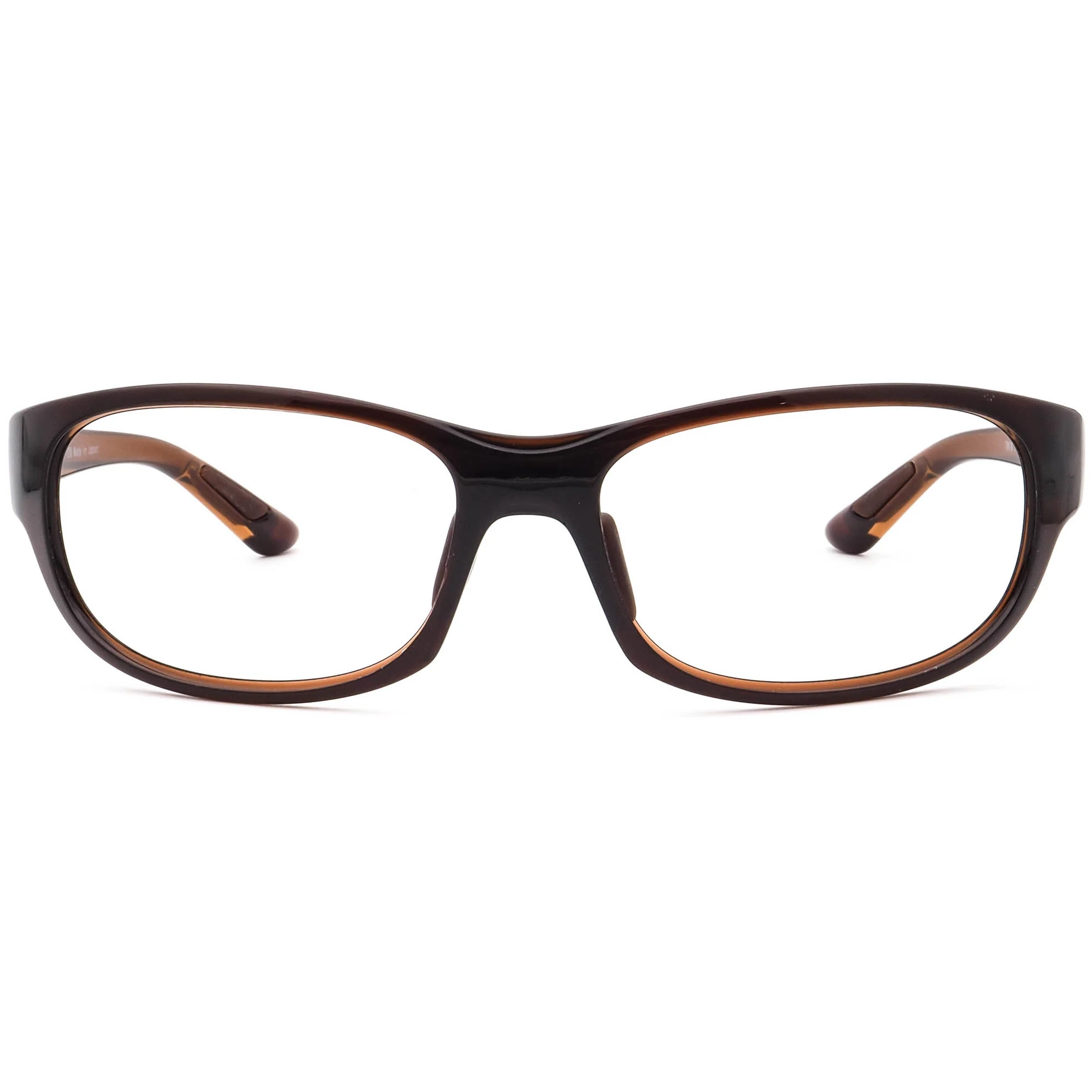 Maui Jim MJ417-26B Twin Falls   63□18 128 - Image 2