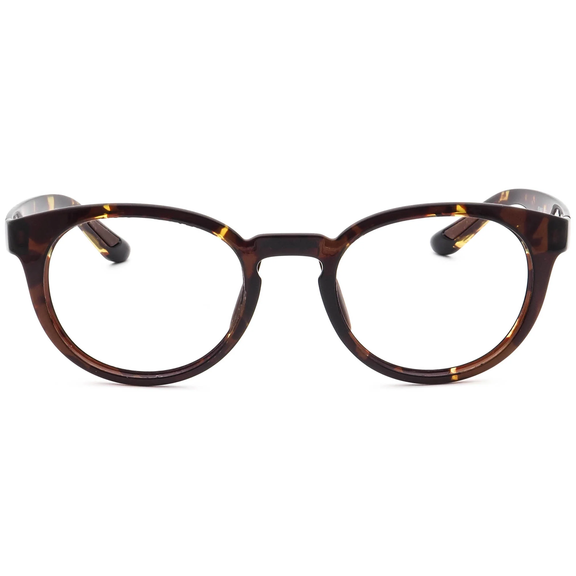 Maui Jim MJ420-15T Keanae   49□21 134 - Image 2