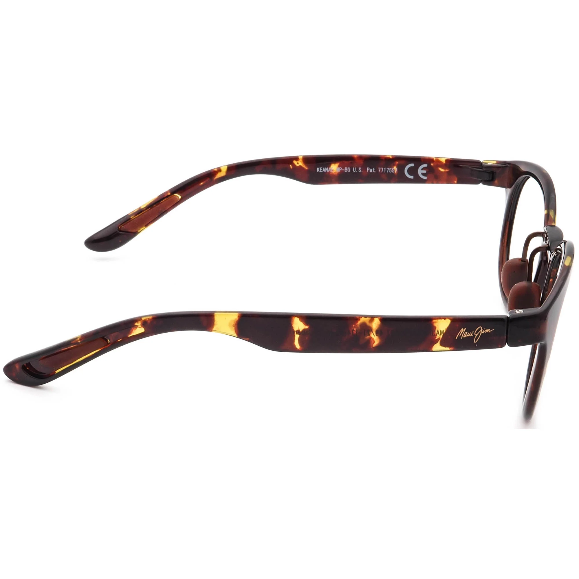 Maui Jim MJ420-15T Keanae   49□21 134 - Image 4