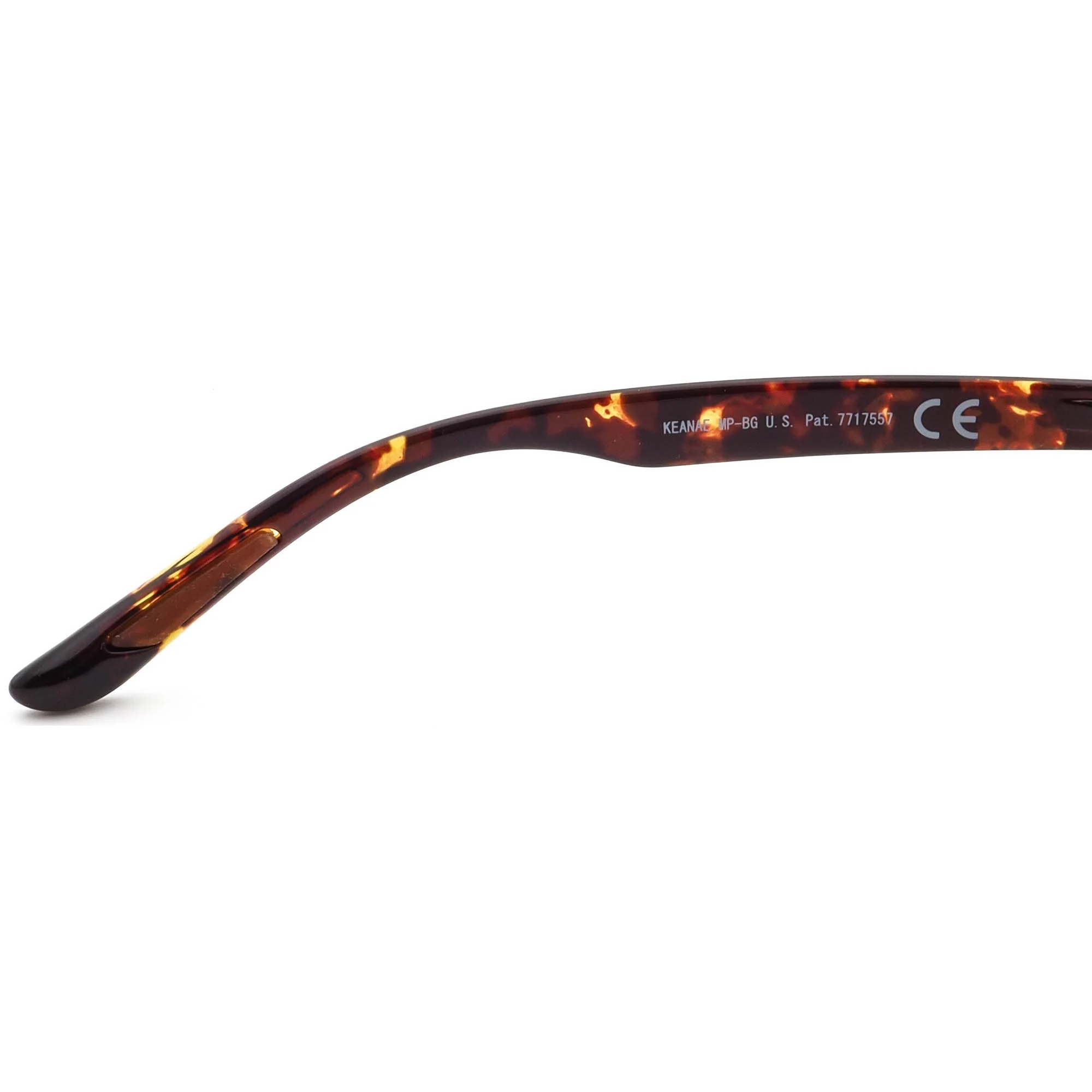 Maui Jim MJ420-15T Keanae   49□21 134 - Image 7