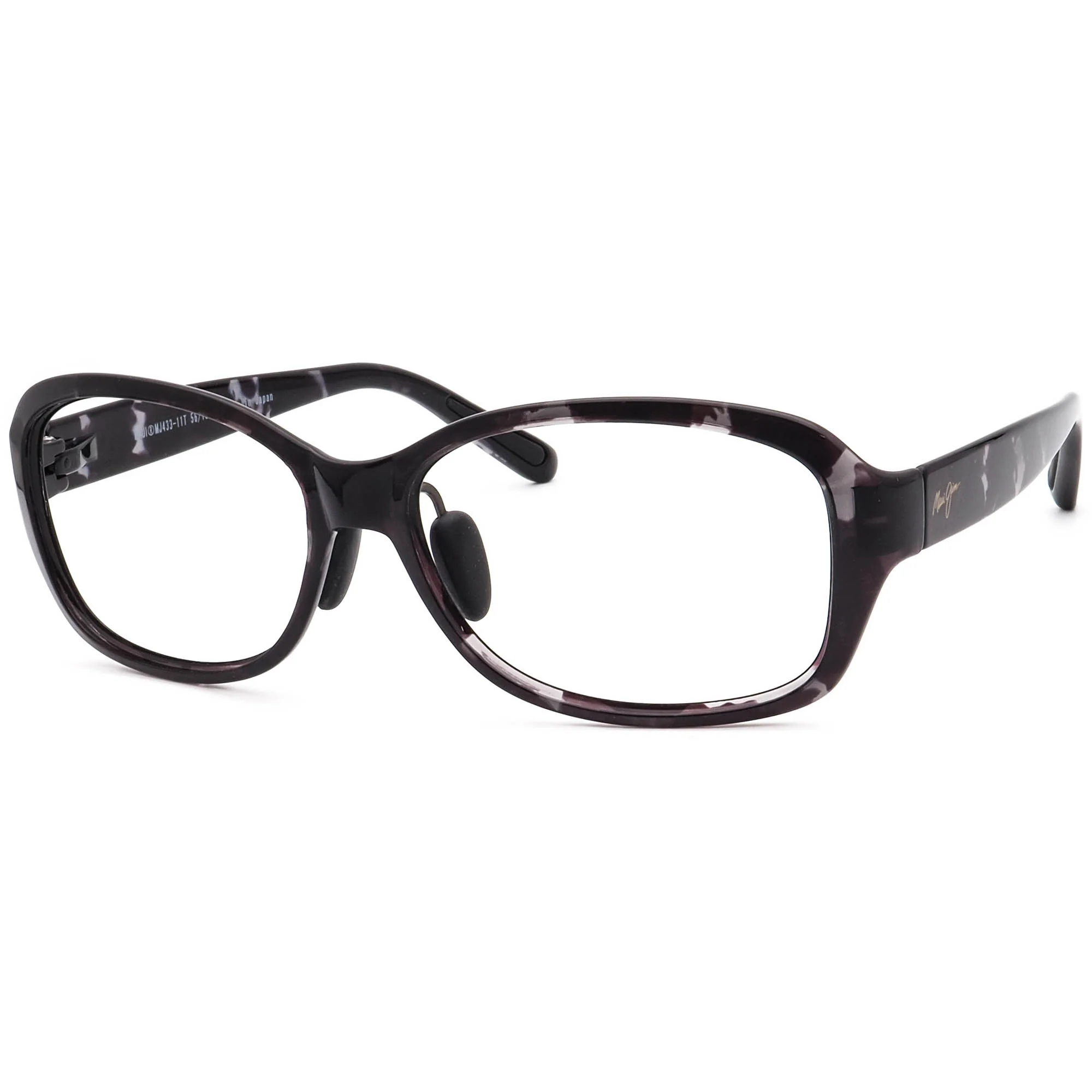 Maui Jim MJ433-11T Koki Beach 56□16 130 - Image 3