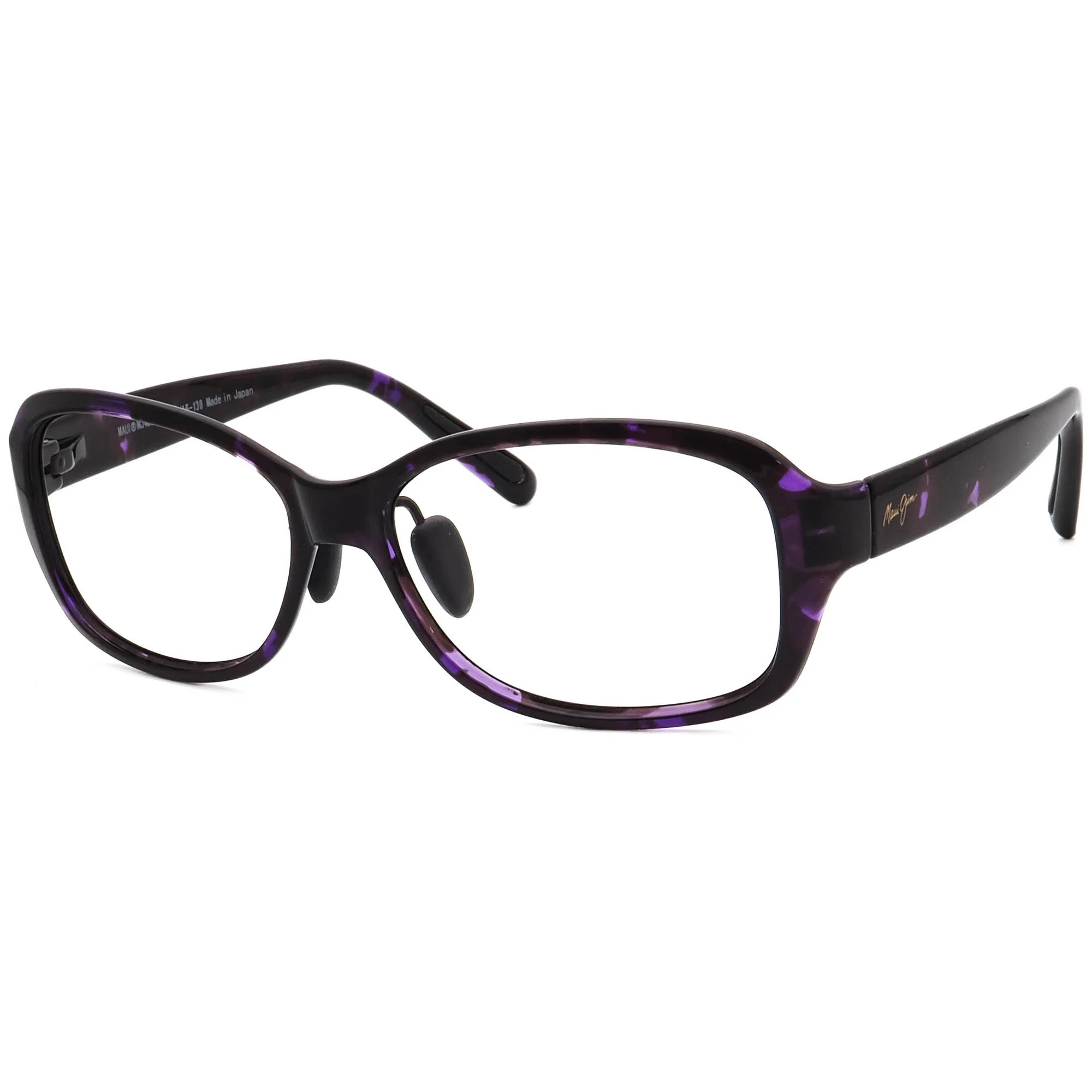 Maui Jim MJ433-28T Koki Beach  56□16 130 - Image 3