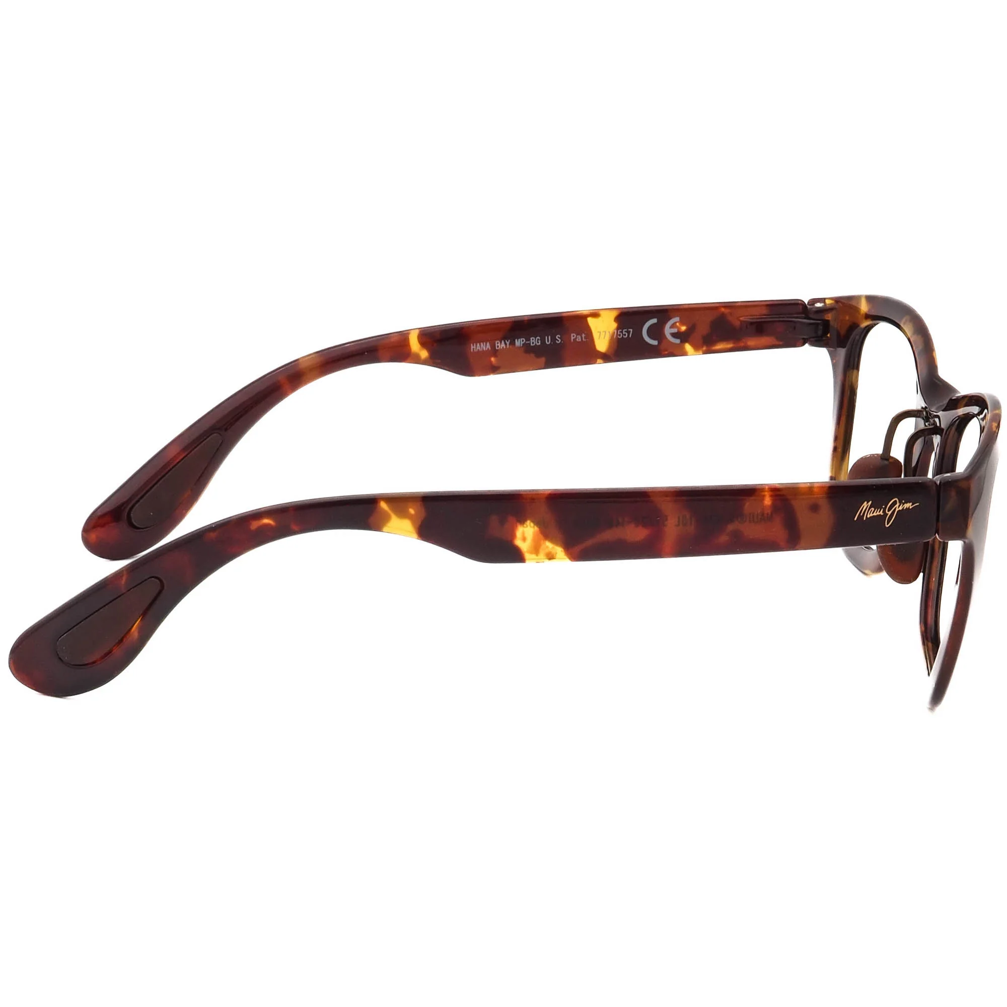 Maui Jim MJ434-10L Hana Bay   51□20 146 - Image 4